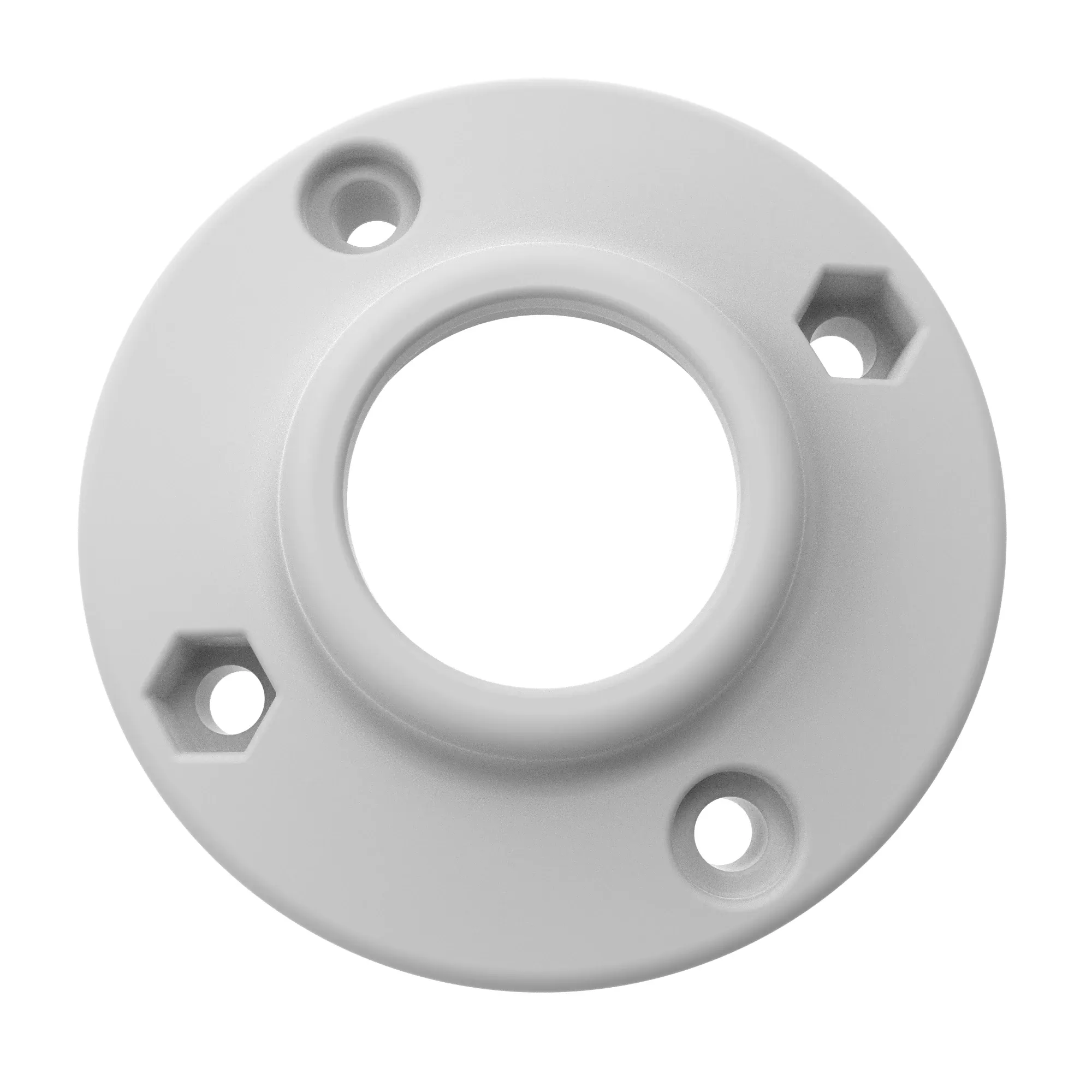 Hub