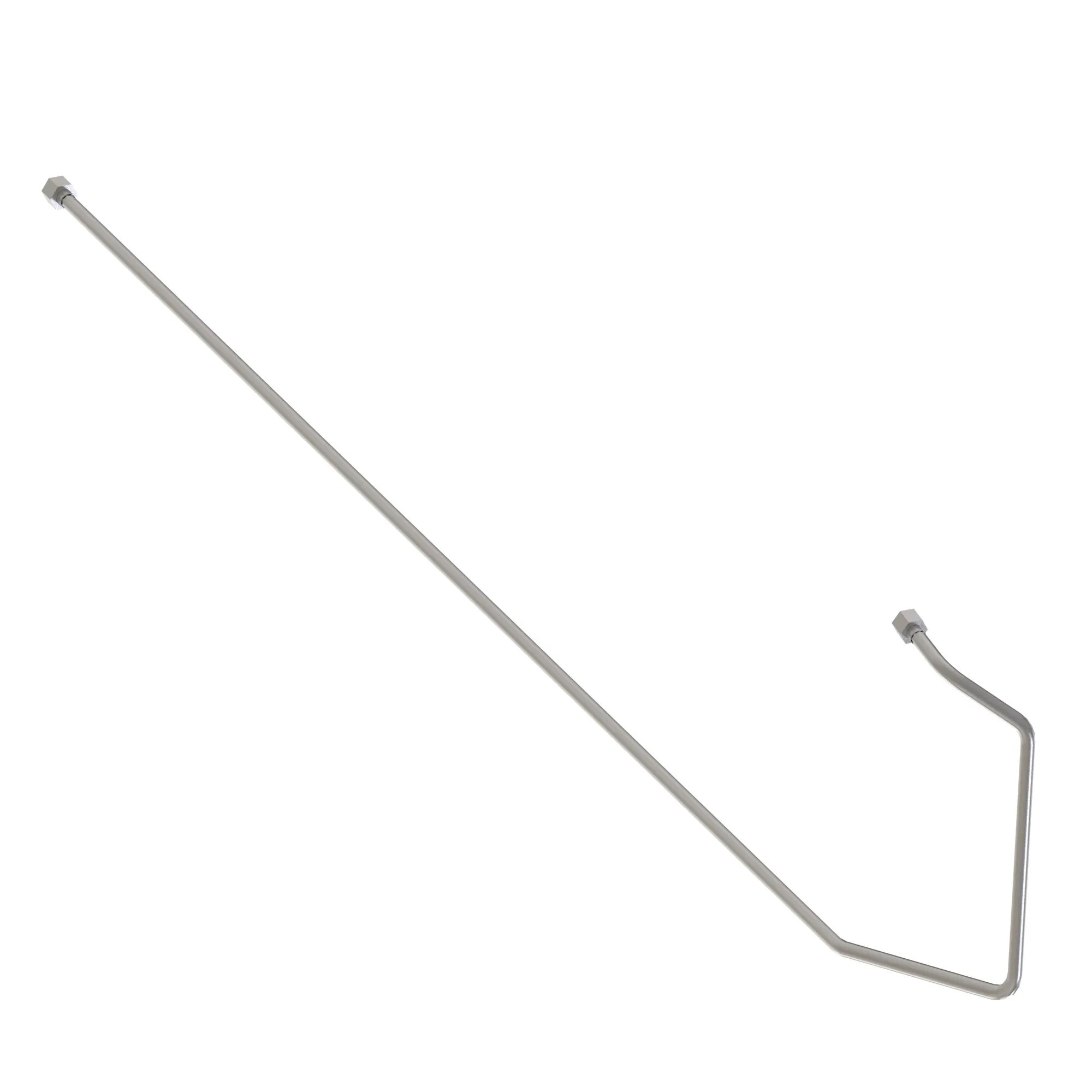 Pipe
