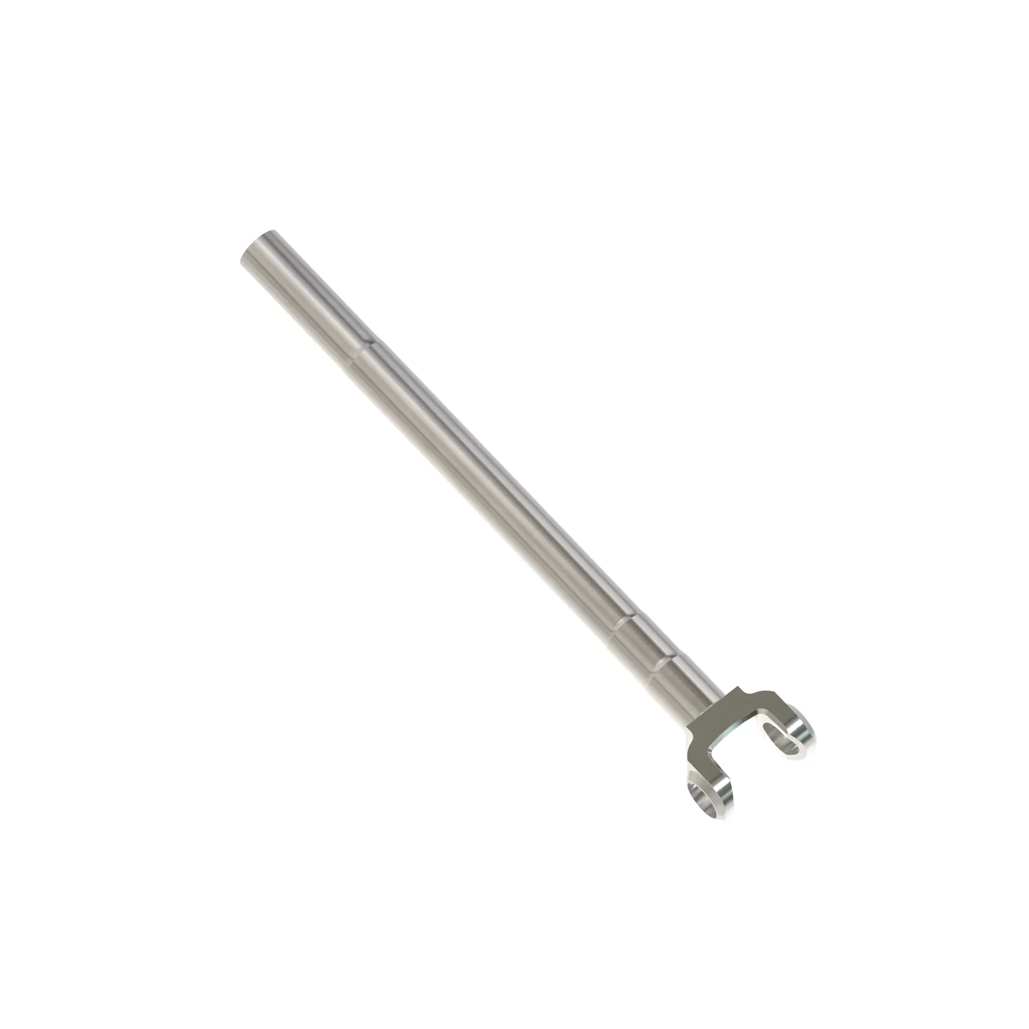 John Deere Yoke - R227388