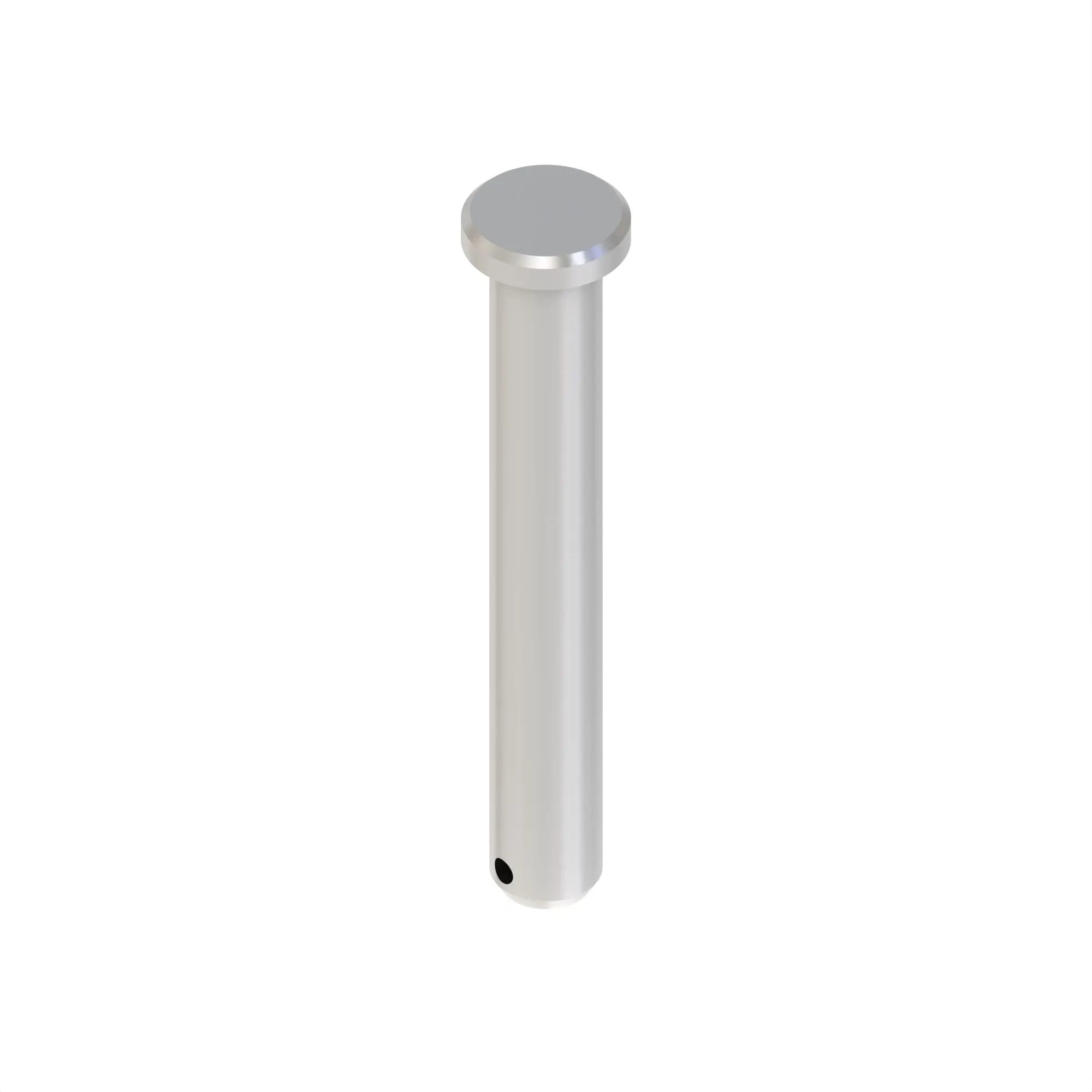 Pin Fastener