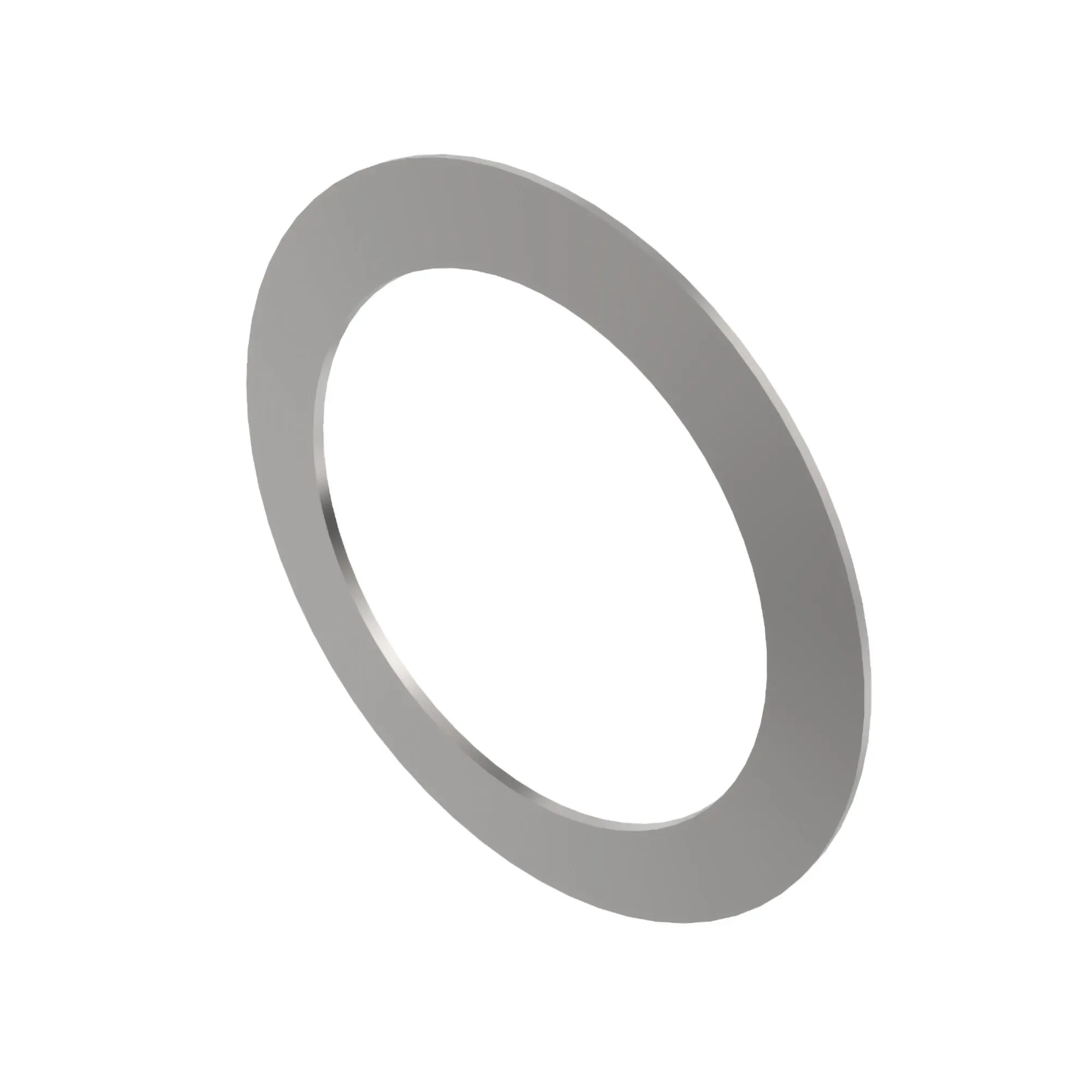 Disk Spring