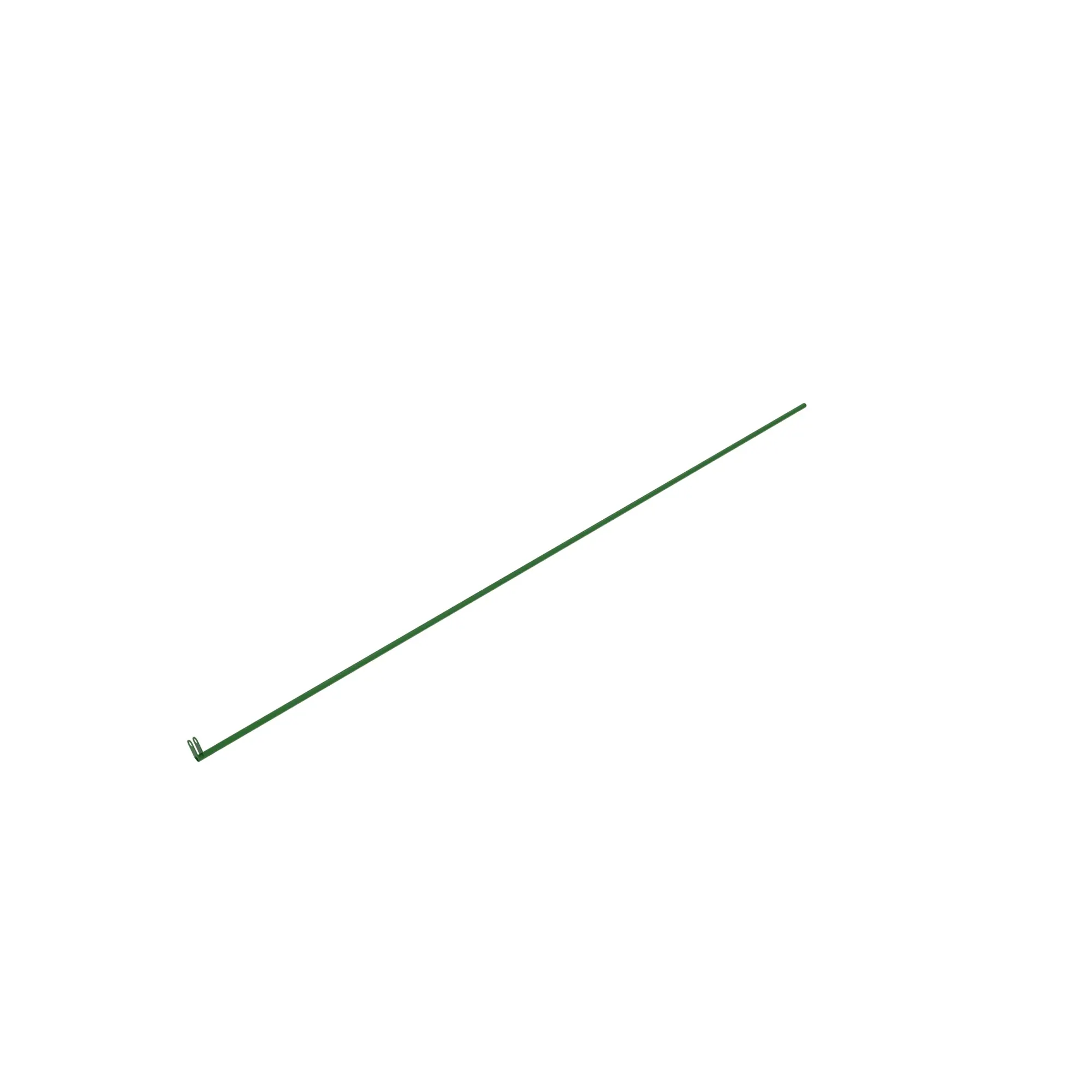 John Deere Support - AXE85819