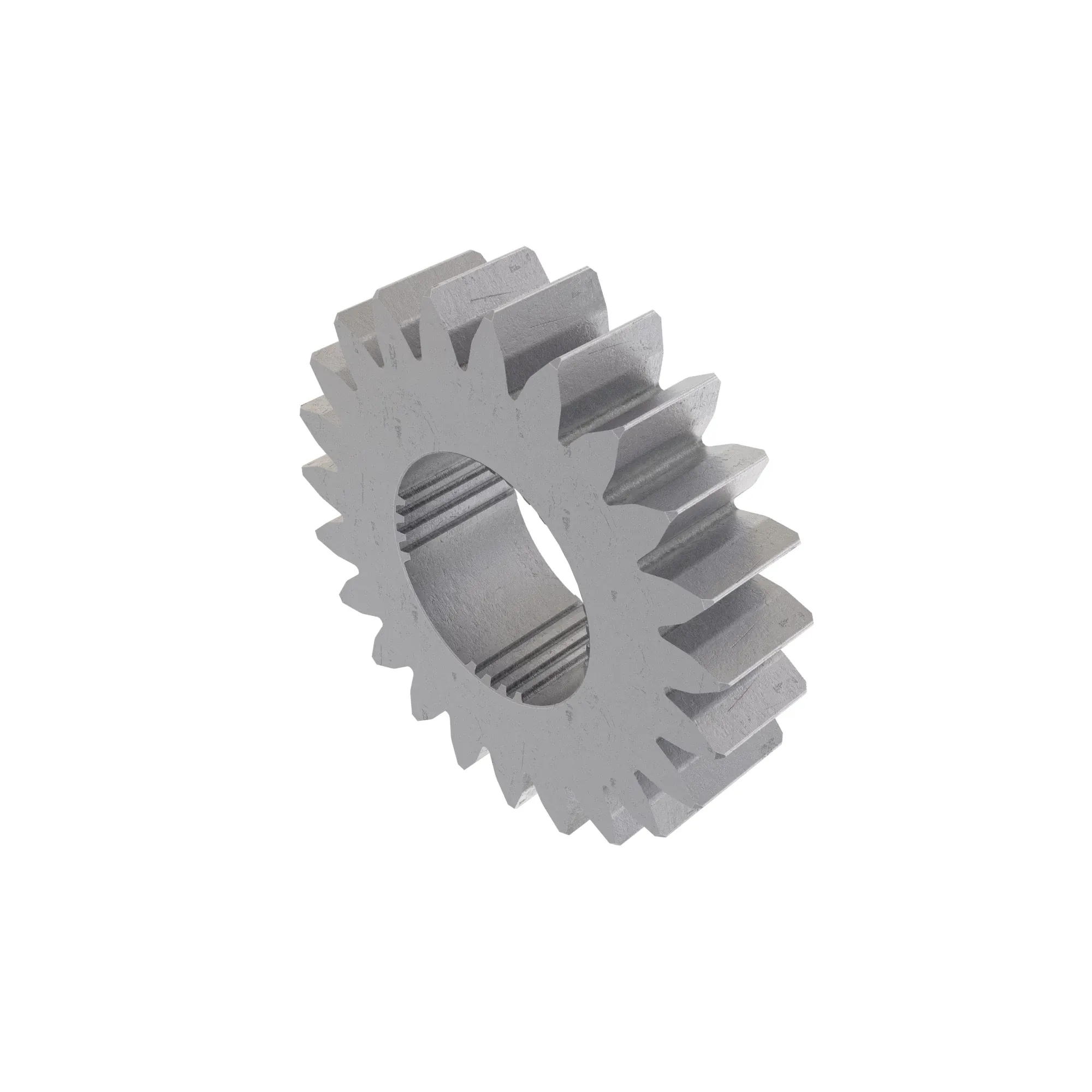 Gear