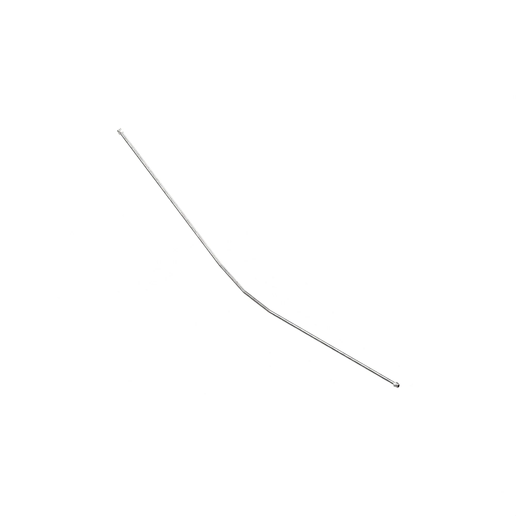 Tube