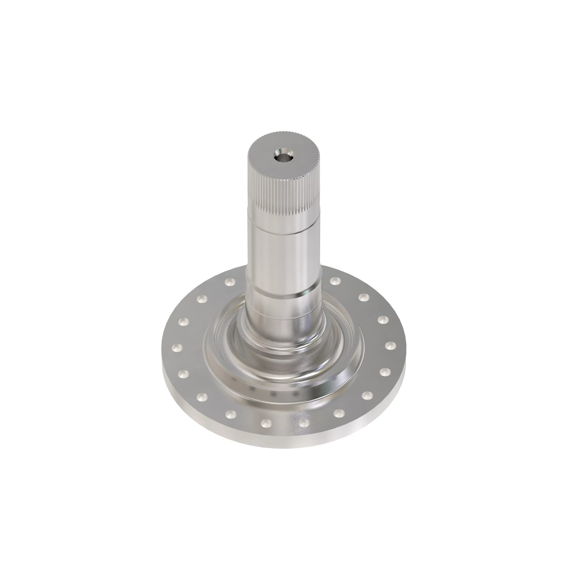 ⚙️ R571245: Eje con Brida John Deere 🚜✅ | Compra Directa 🛒