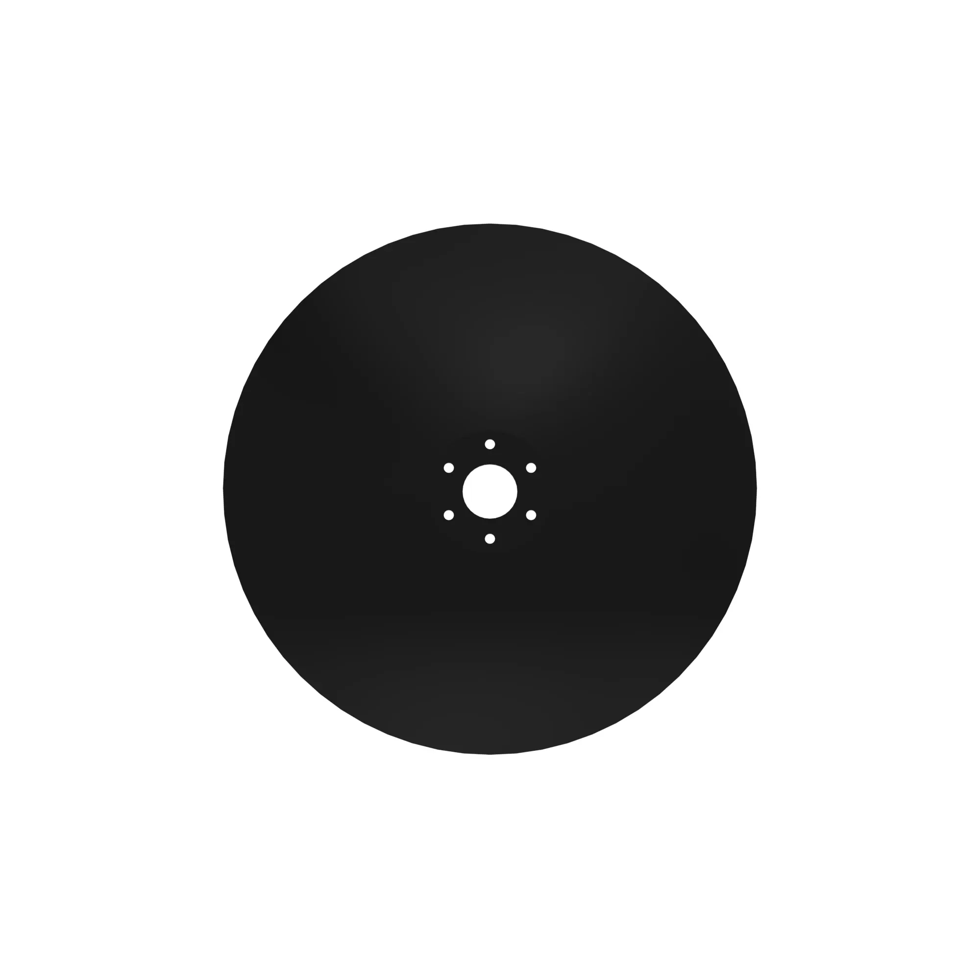 disk