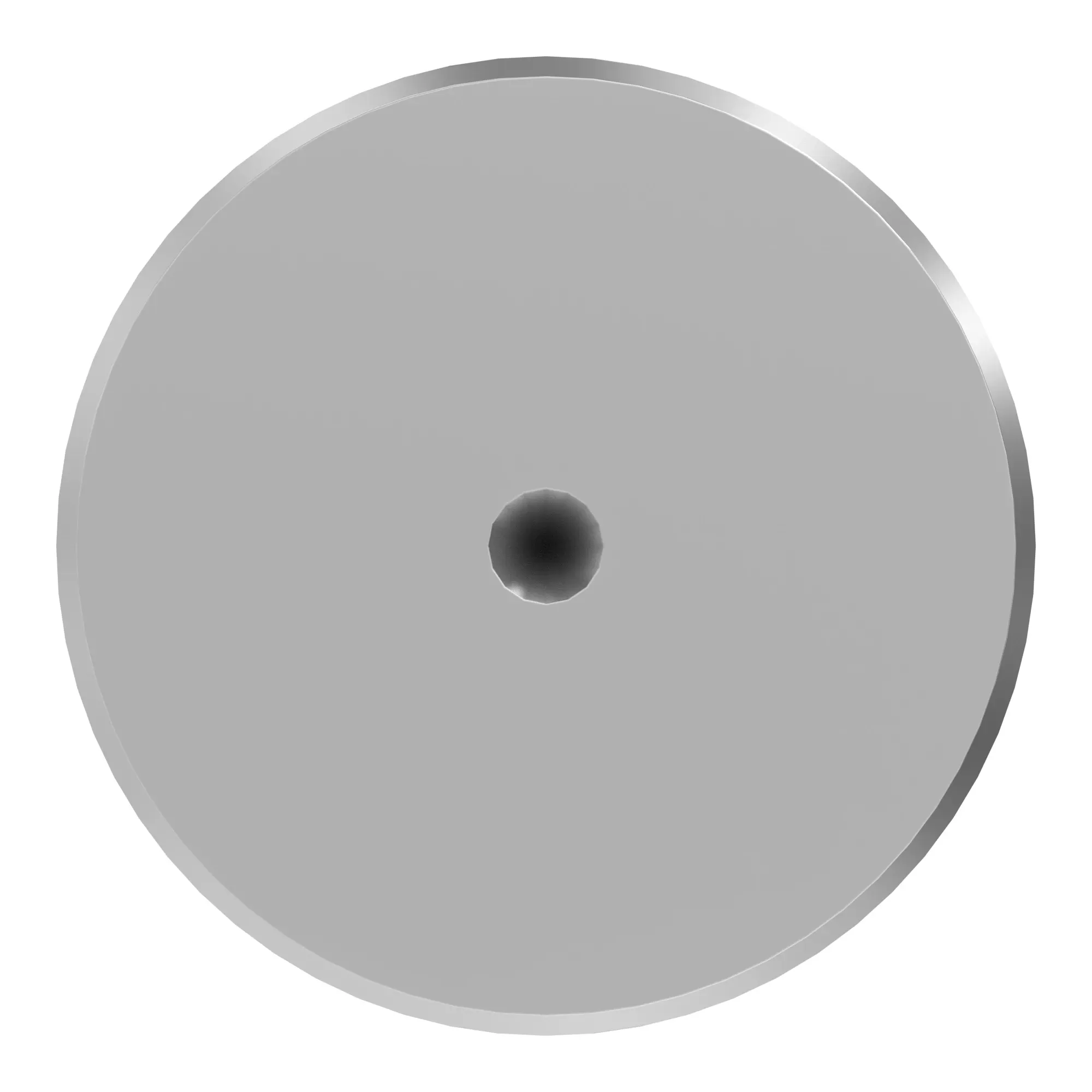 Pin