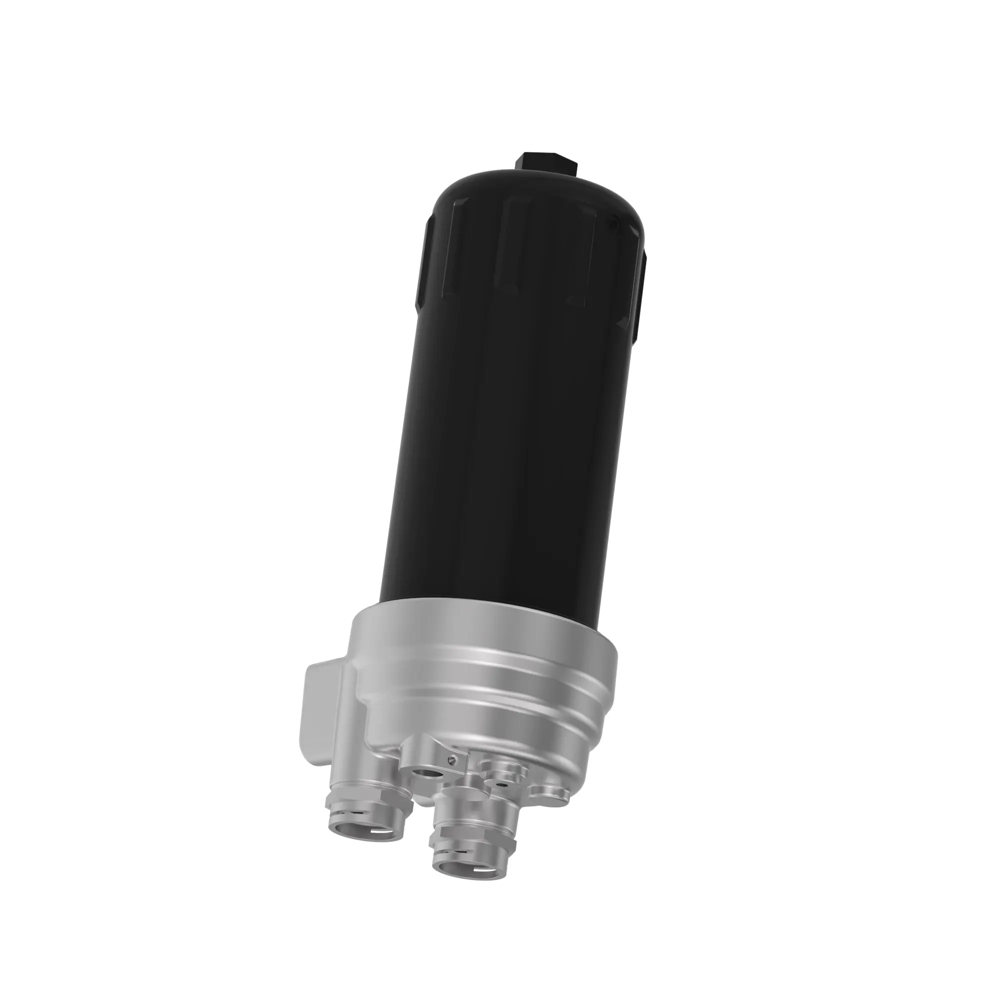 John Deere Hydraulic Oil Filter - AL232894