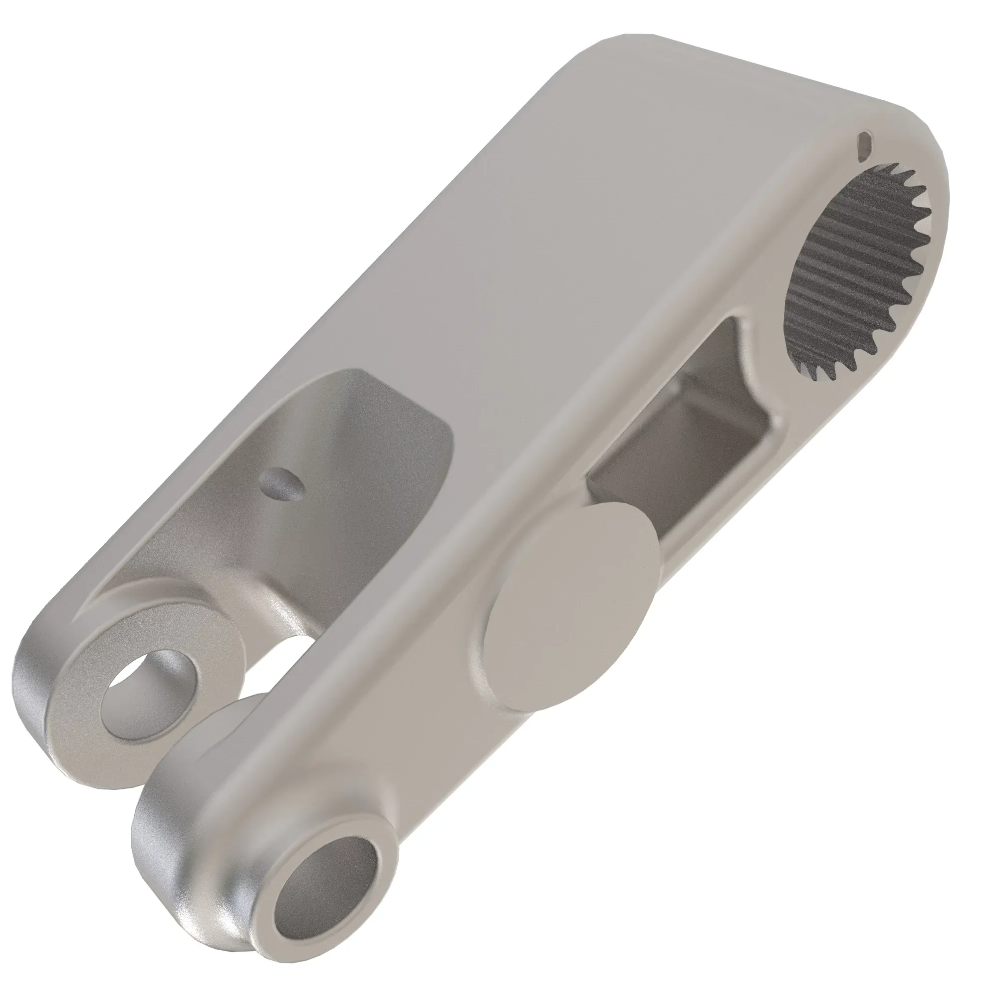 TORQUE SHAFT
