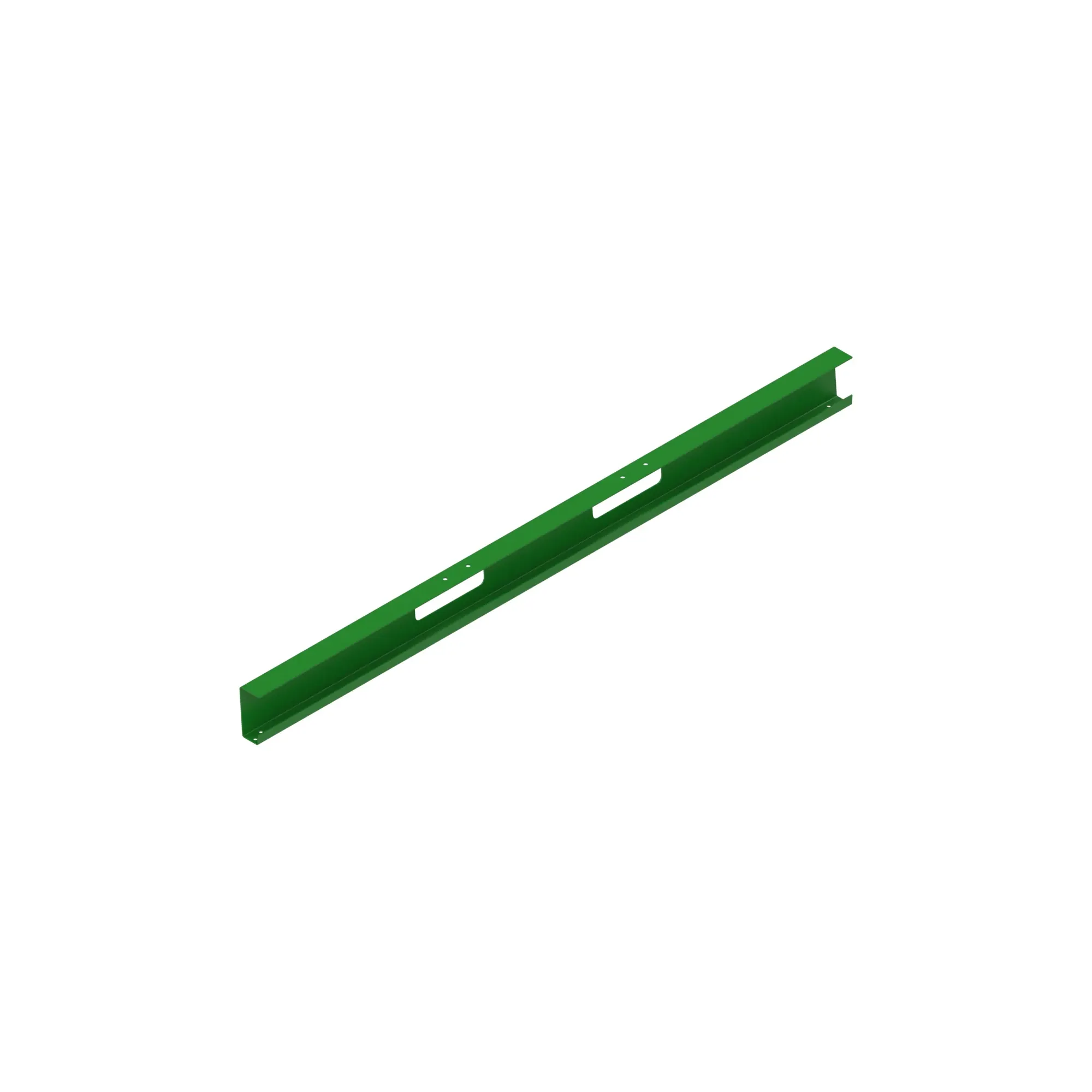 John Deere Channel - H235902