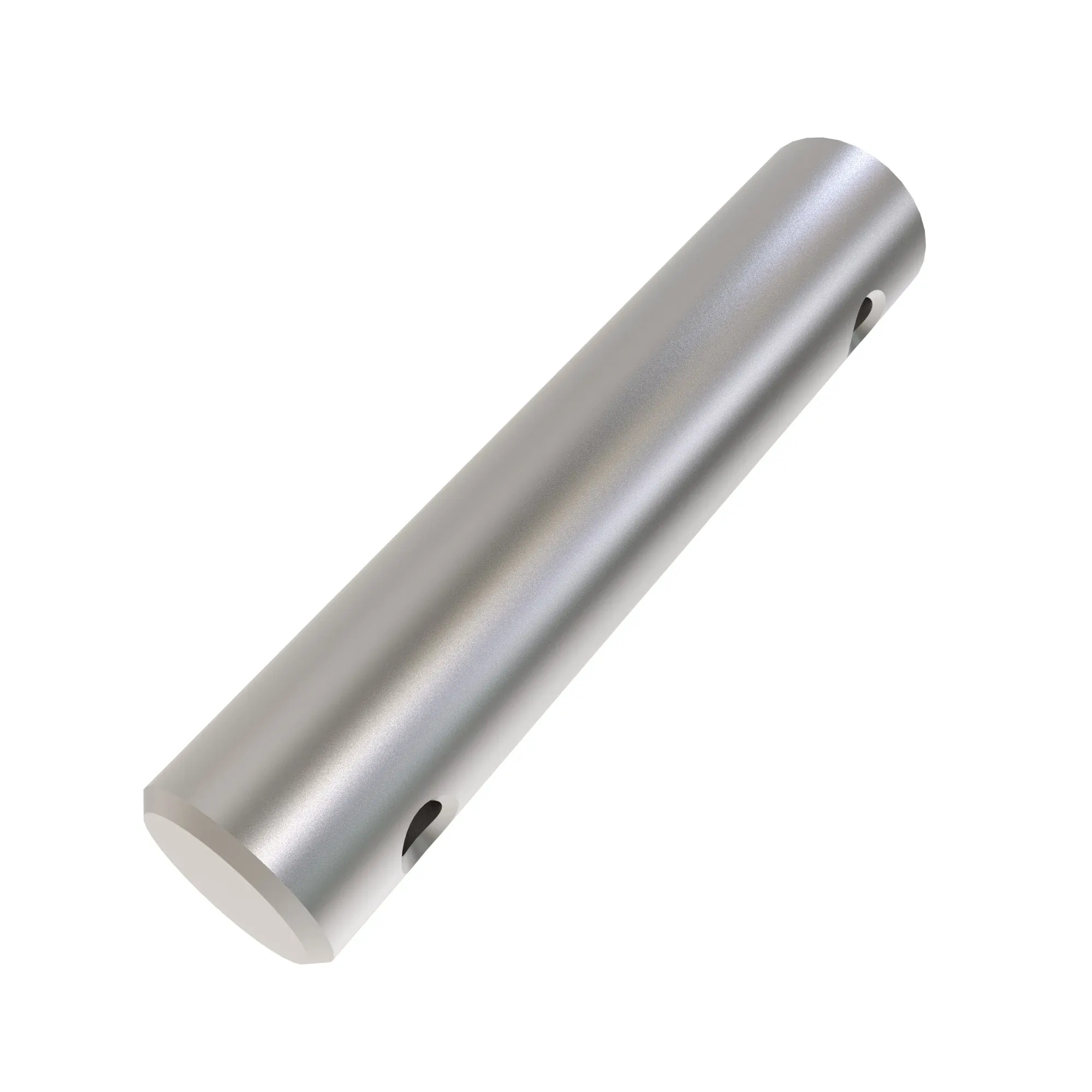 John Deere Pin Fastener - N218708