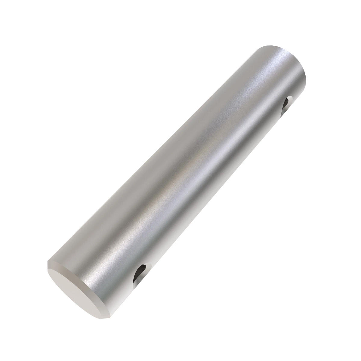 Pin Fastener