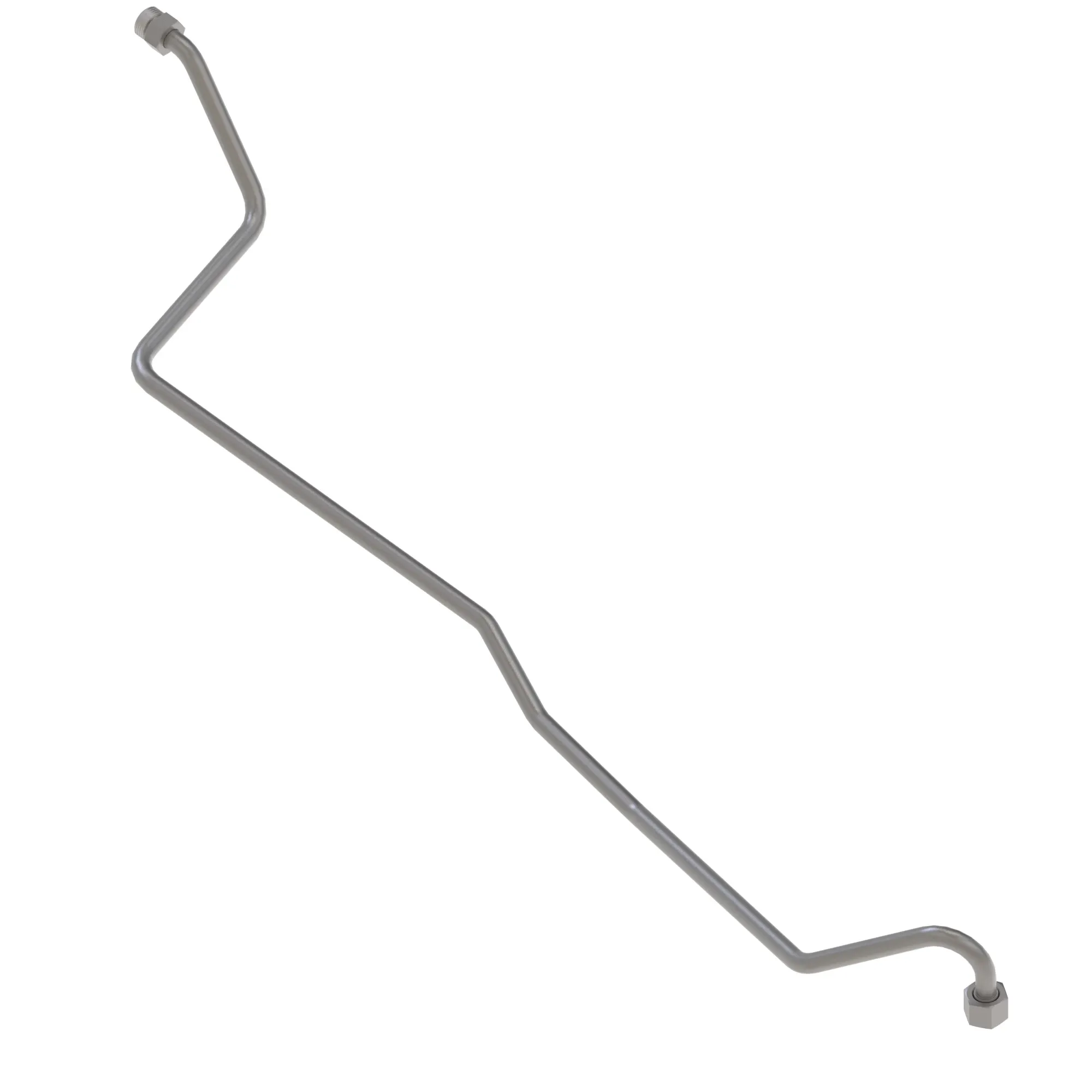 Oil Line