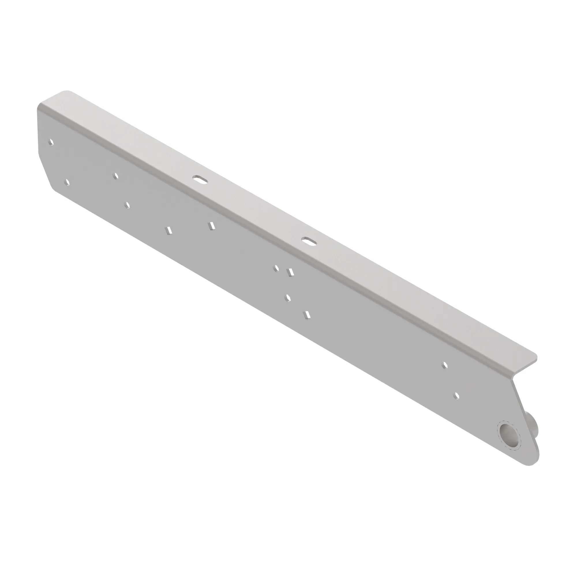 SUPPORT, LADDER