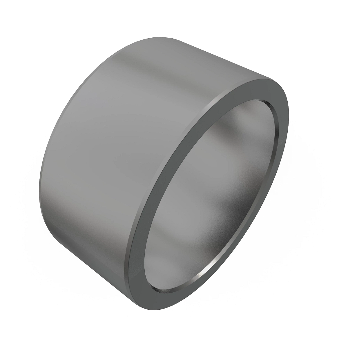 Bushing