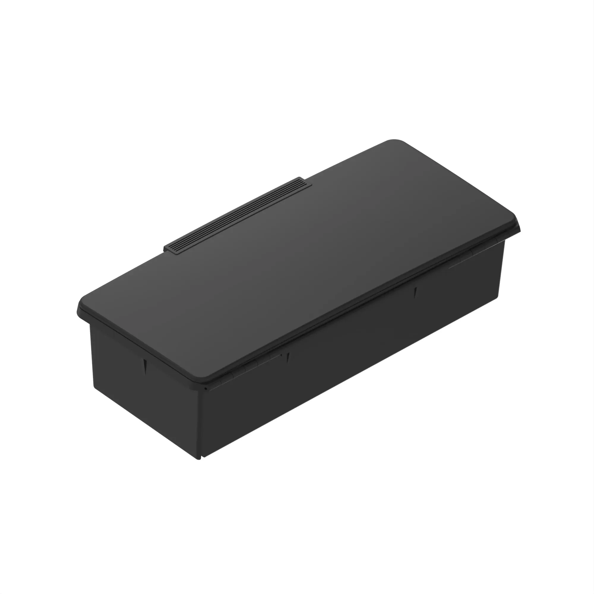 Toolbox