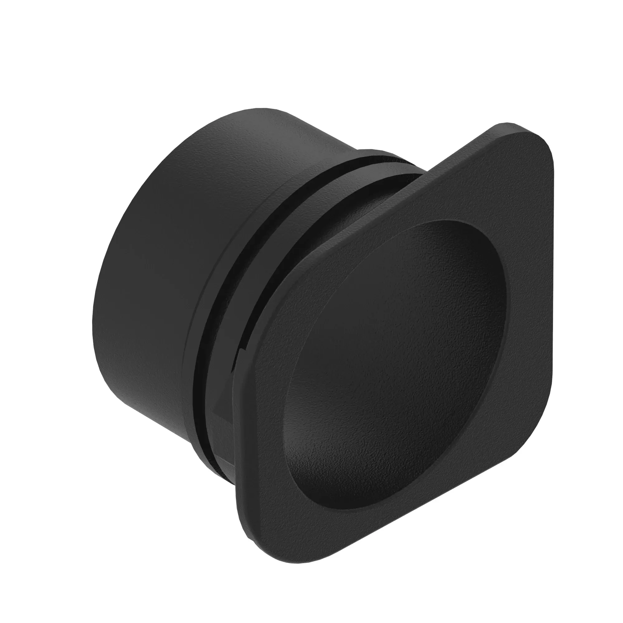 John Deere Manifold Nozzle Seal - A63834