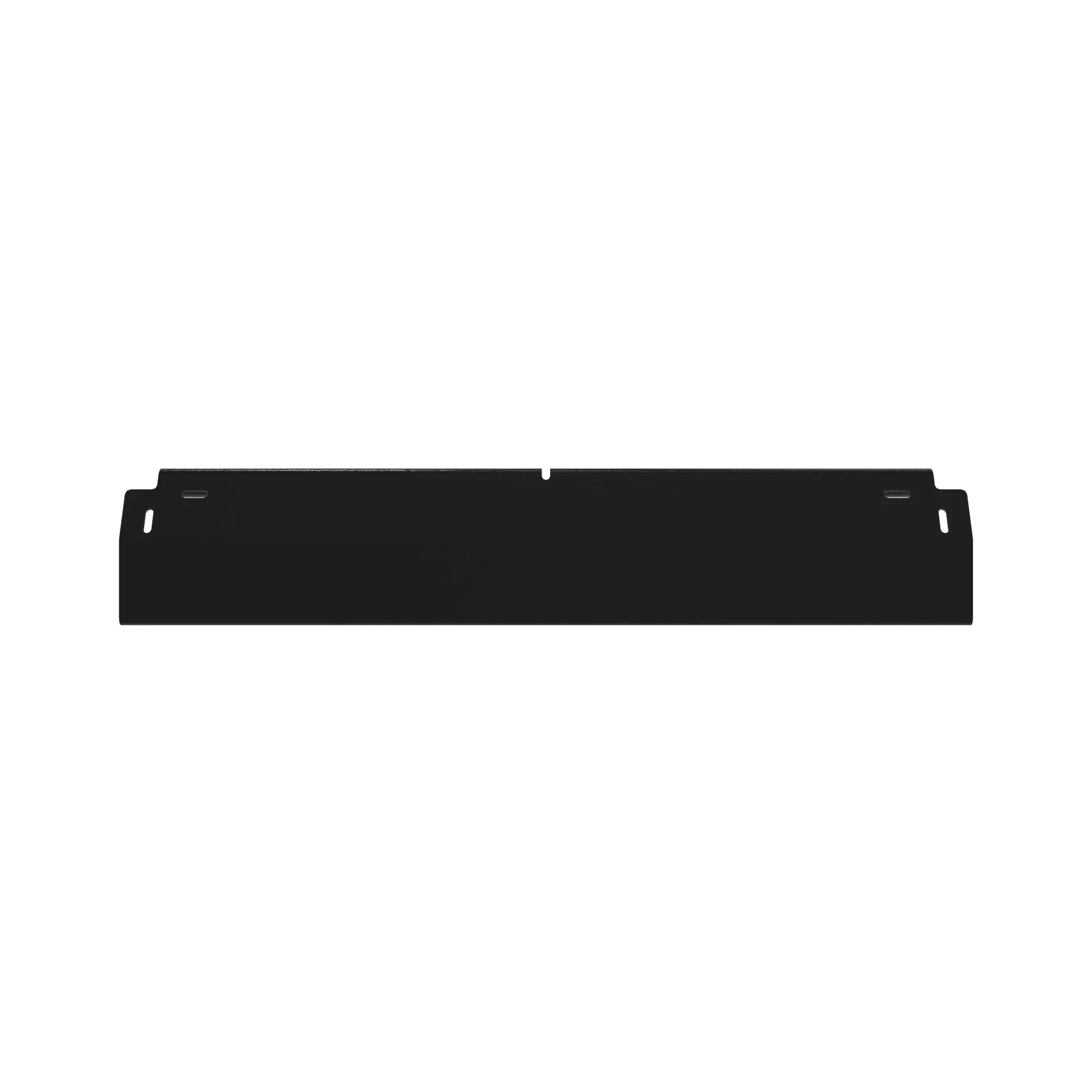 SCRAPER, ROLLER (3X18M)