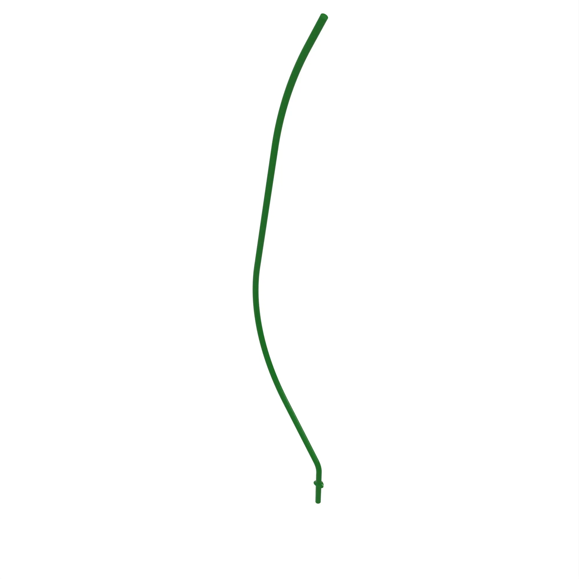 rod