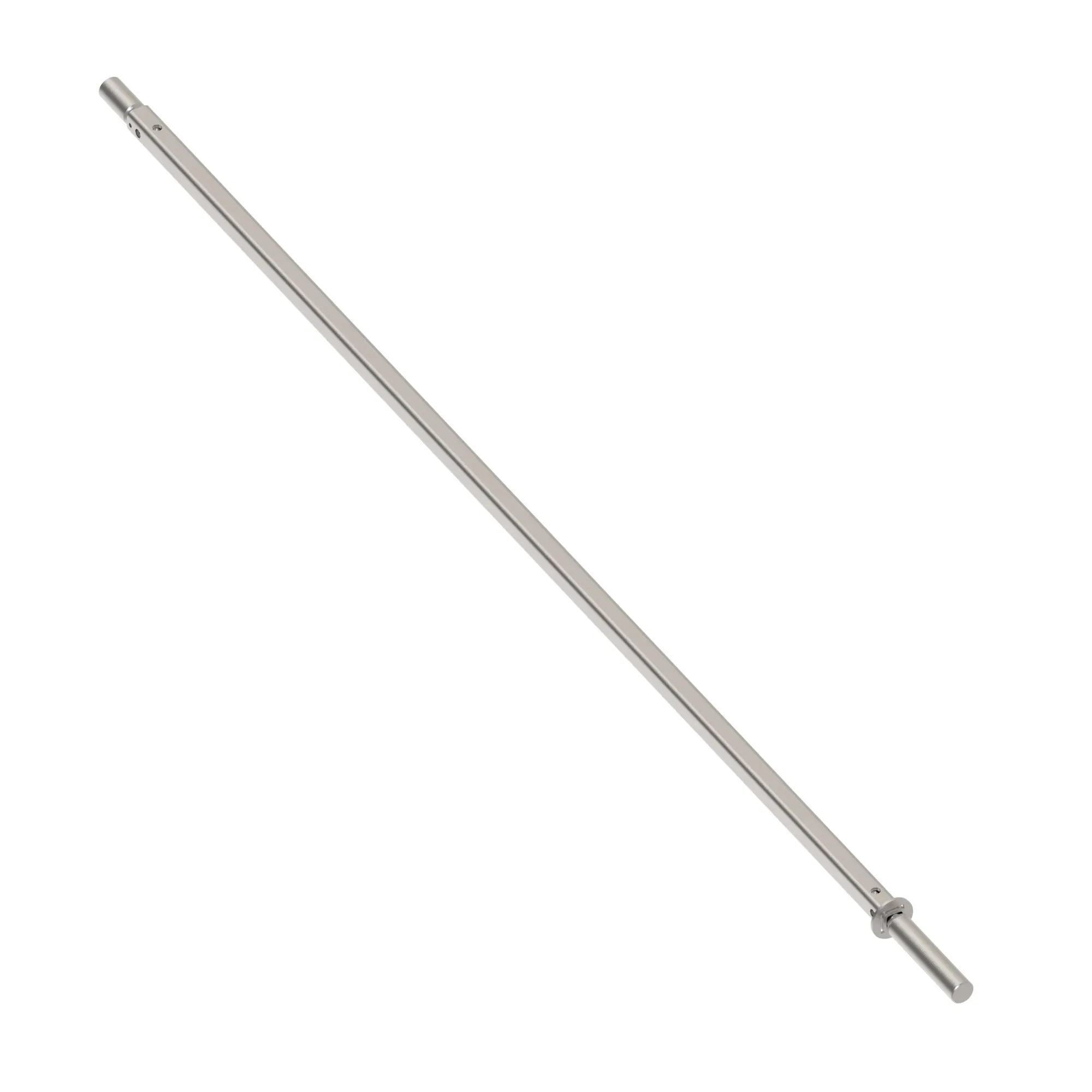 ASSY-SHAFT