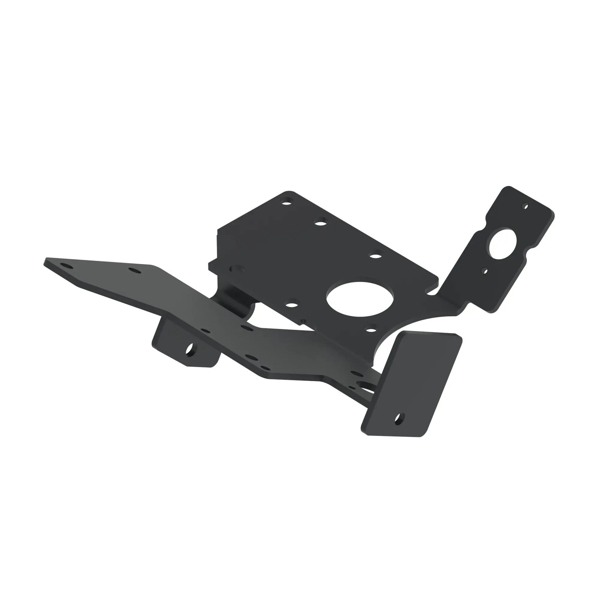 John Deere Bracket - AL177770