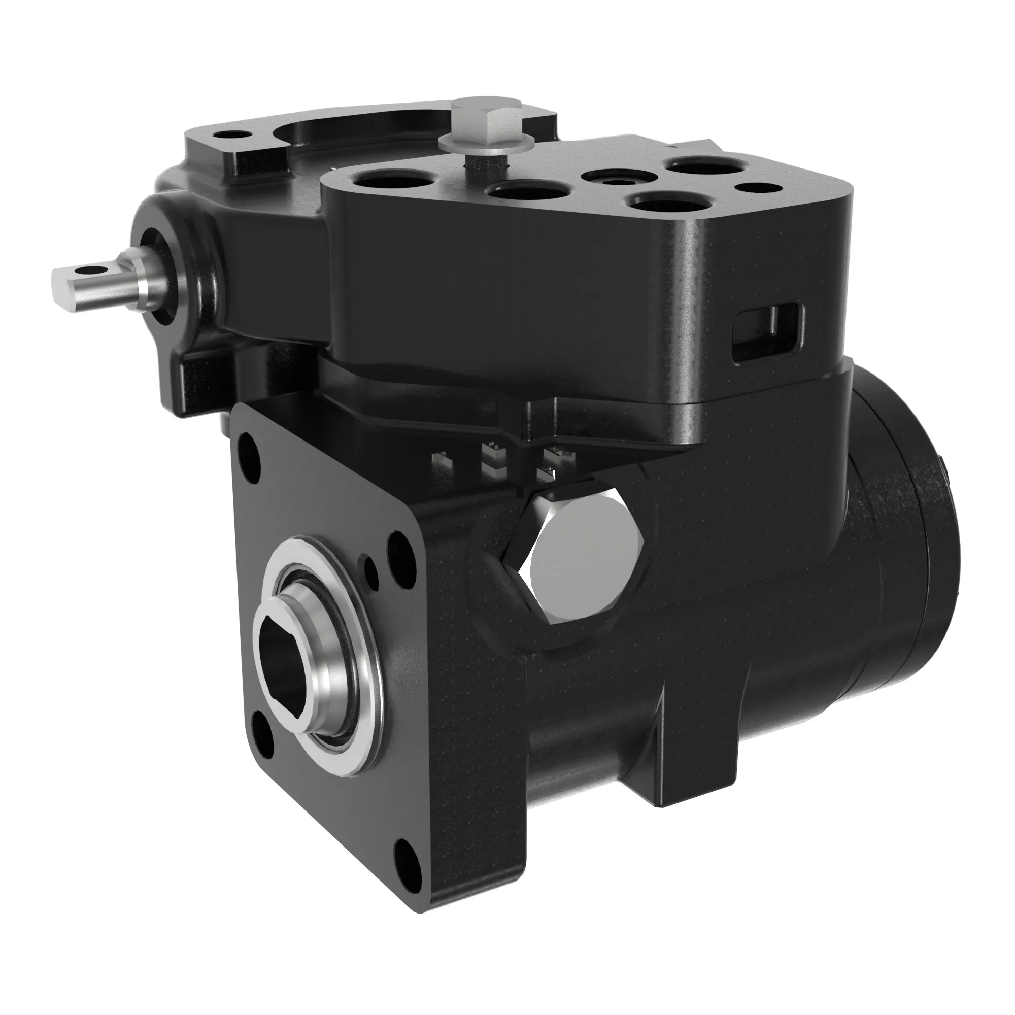 VALVE