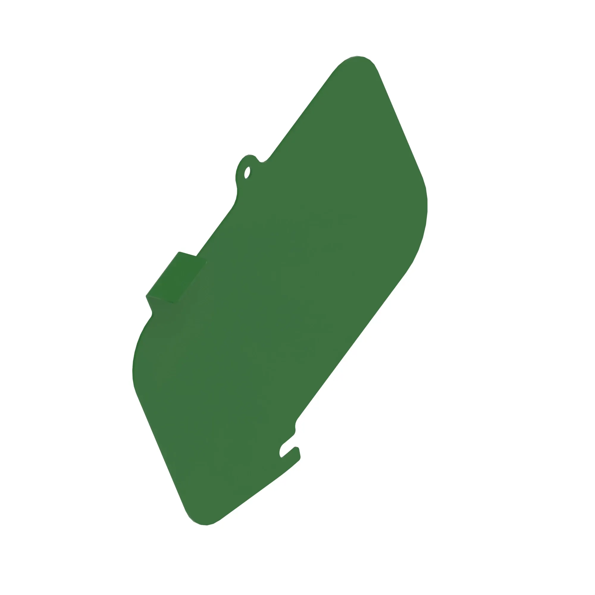 Shield