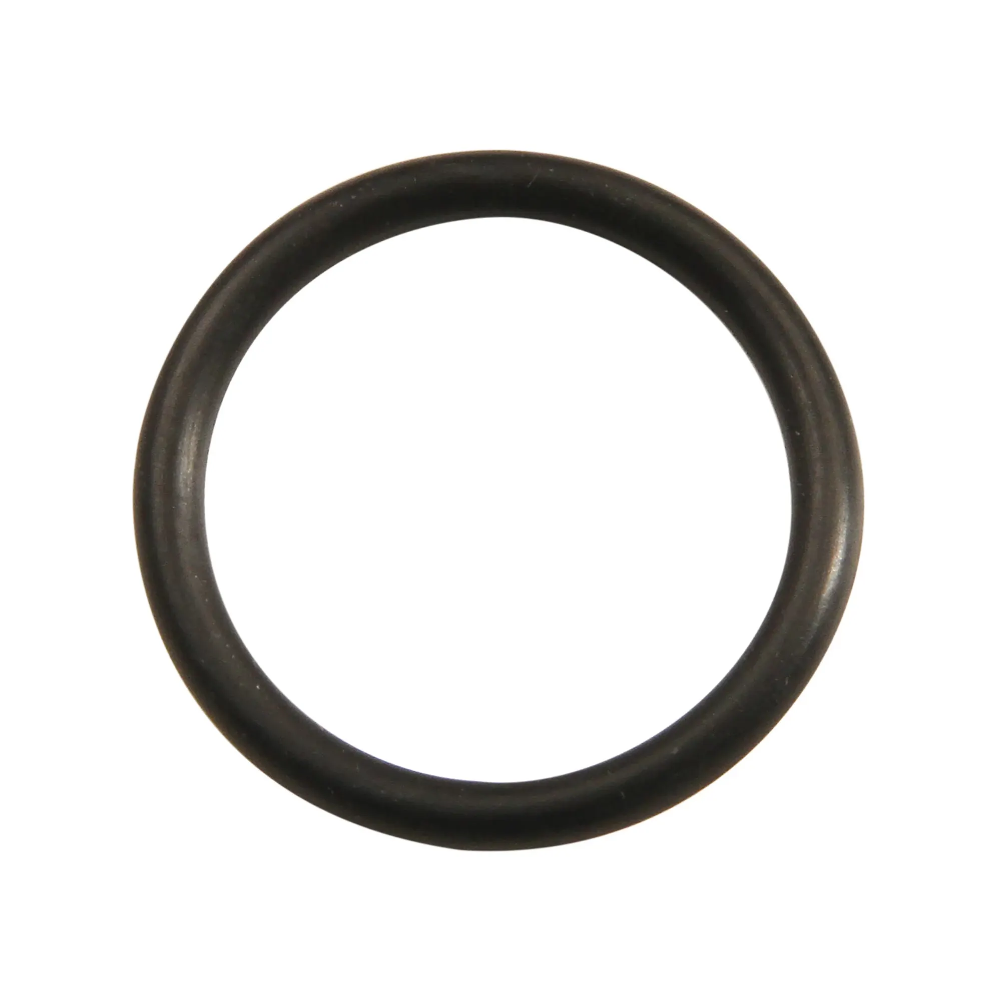 John Deere O-Ring - T187740