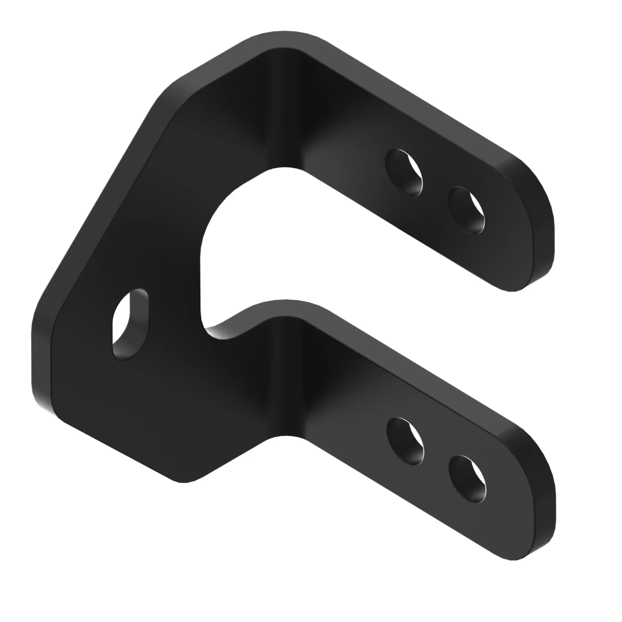 BRACKET