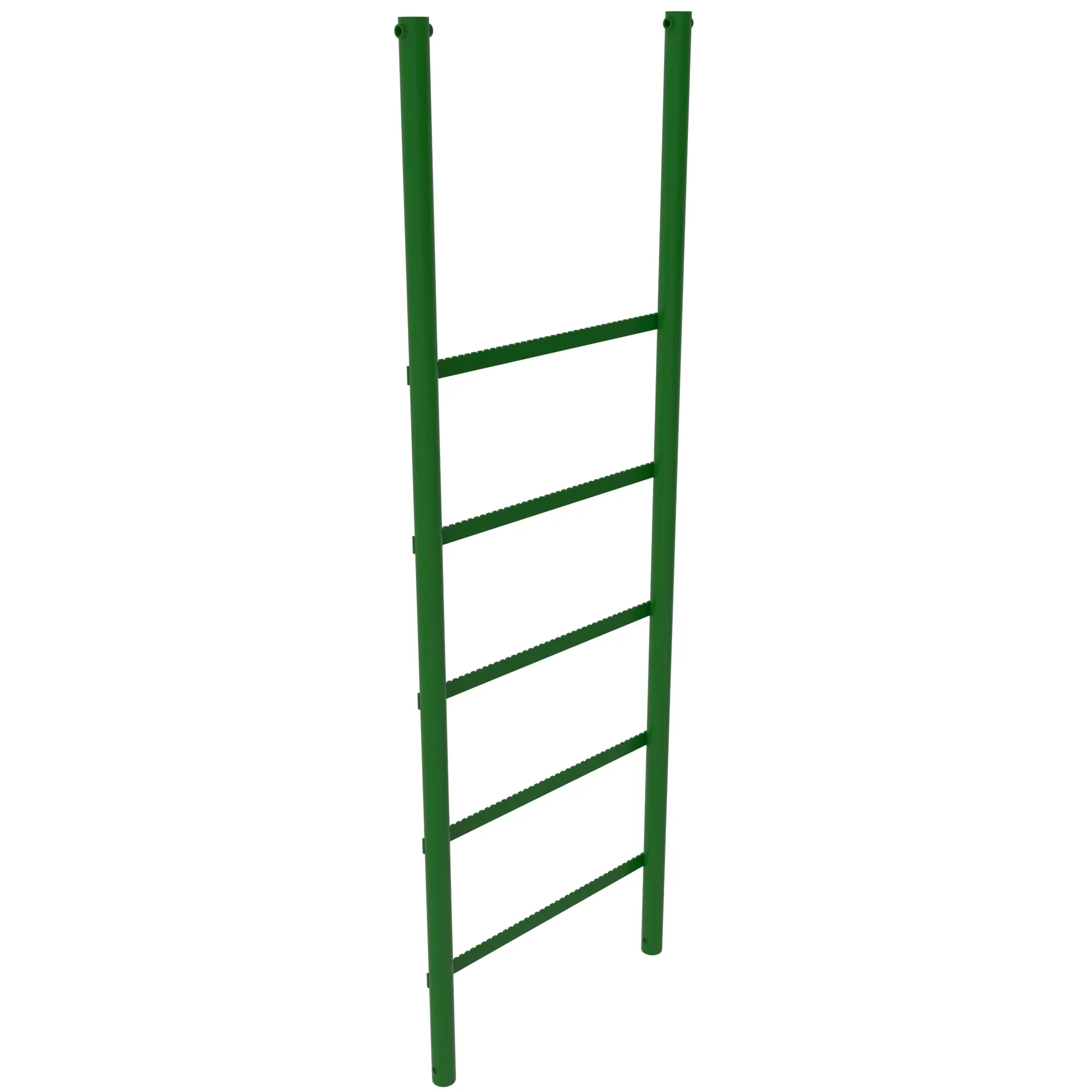 John Deere Inside Tank Ladder - AA50083