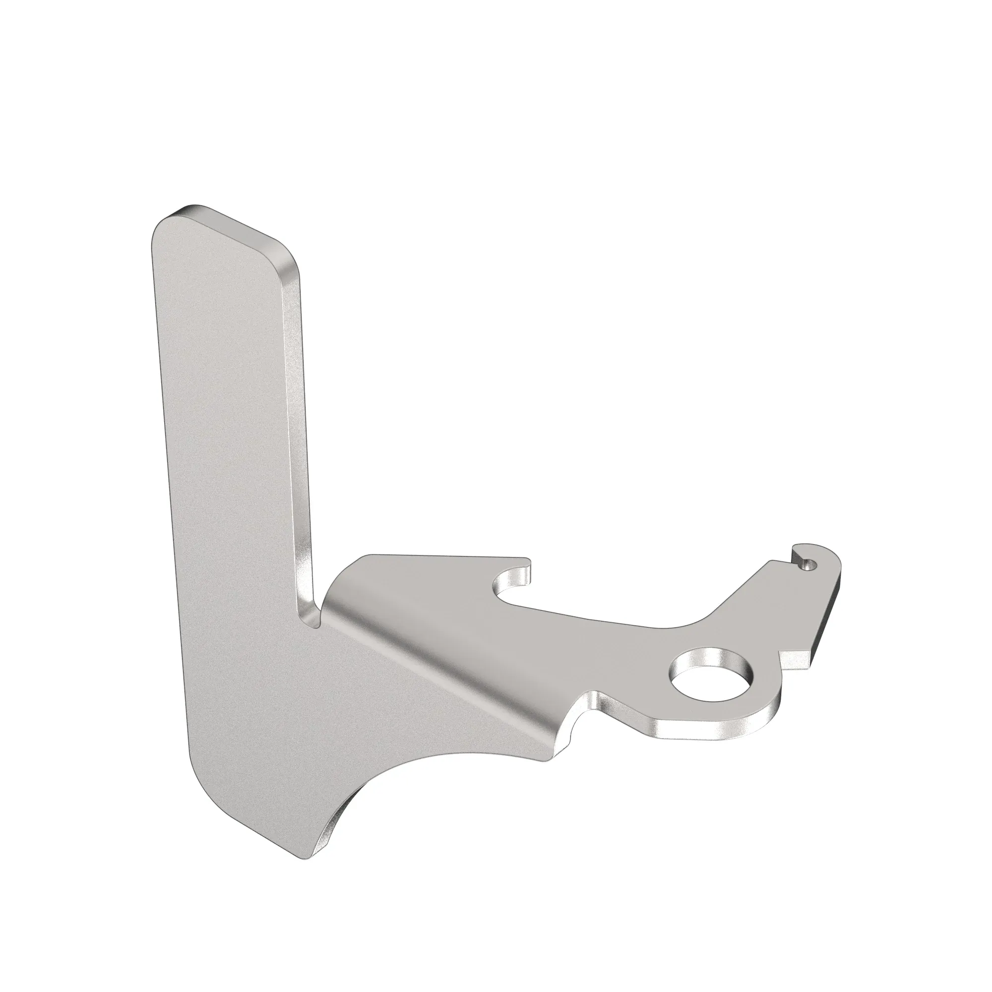 John Deere Plate - CC140504