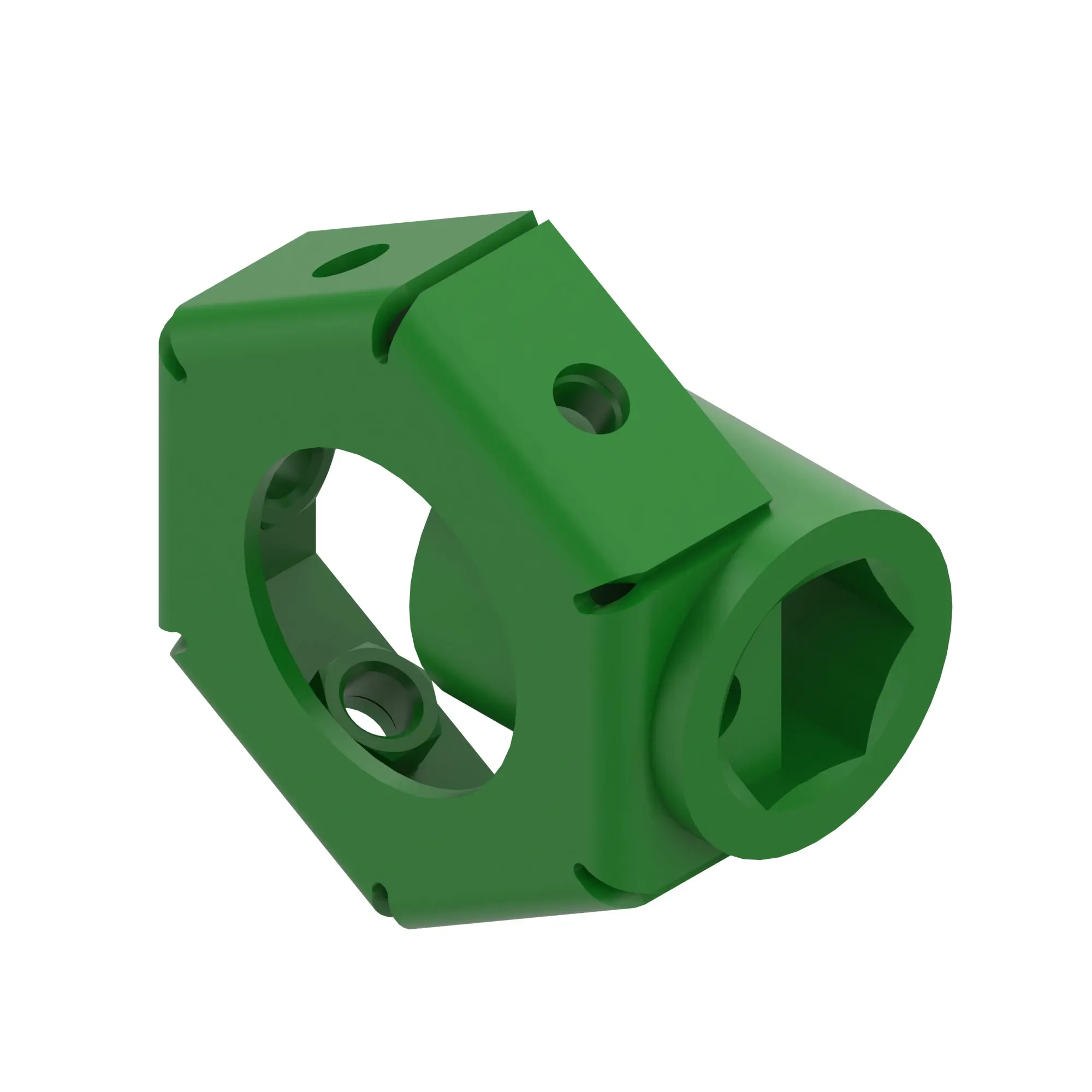 BULKHEAD