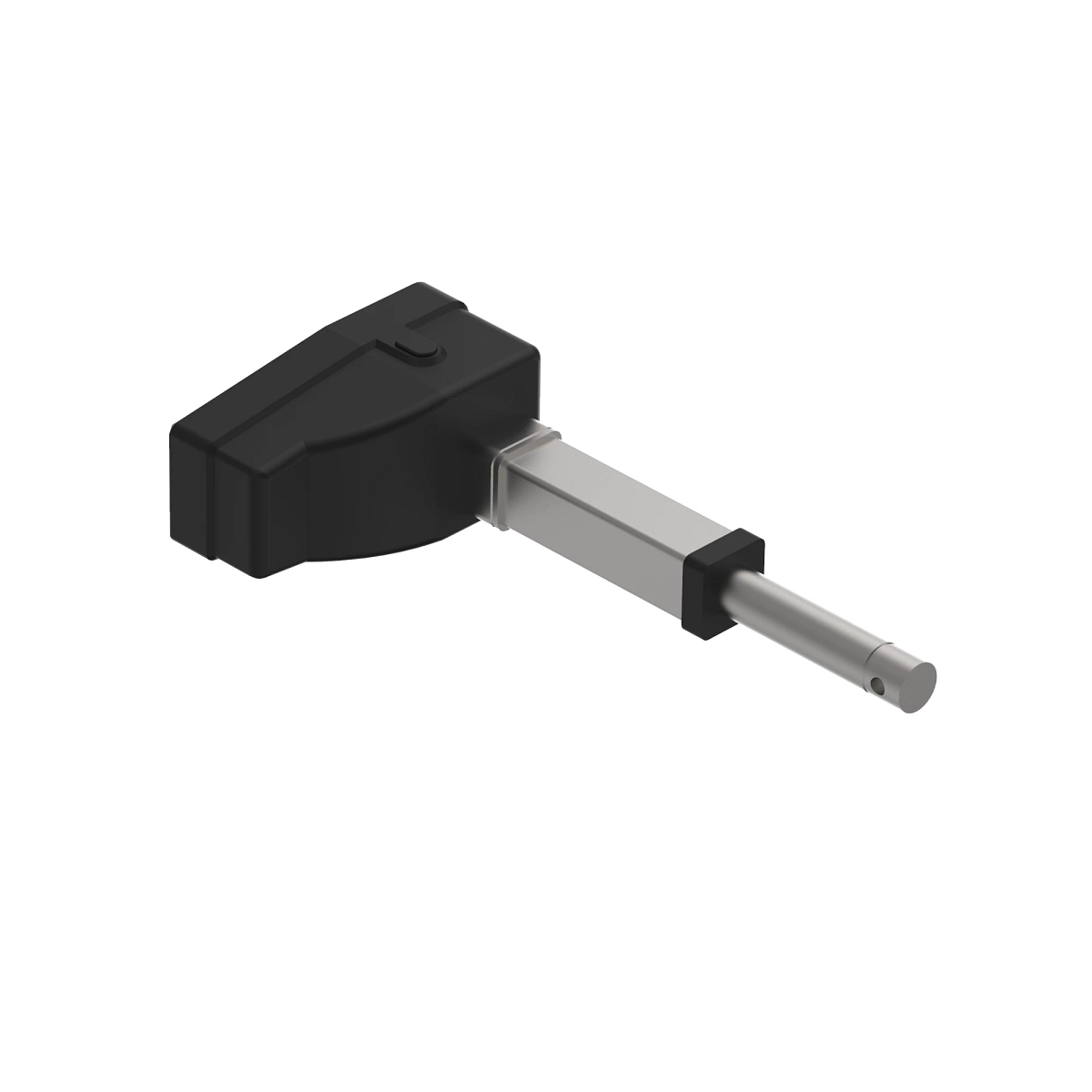Motor, Linearmotor, Grinder Flap