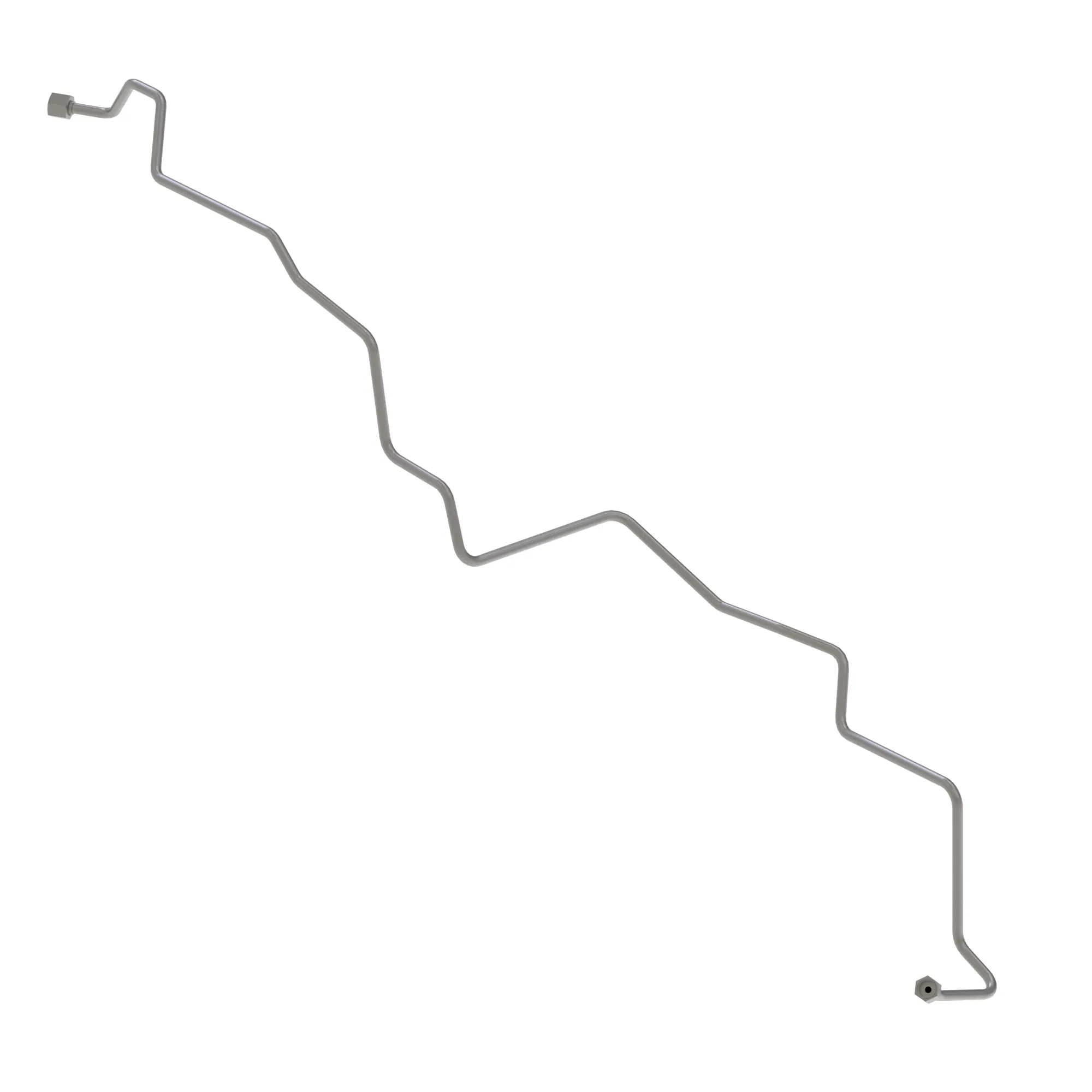 Oil Line