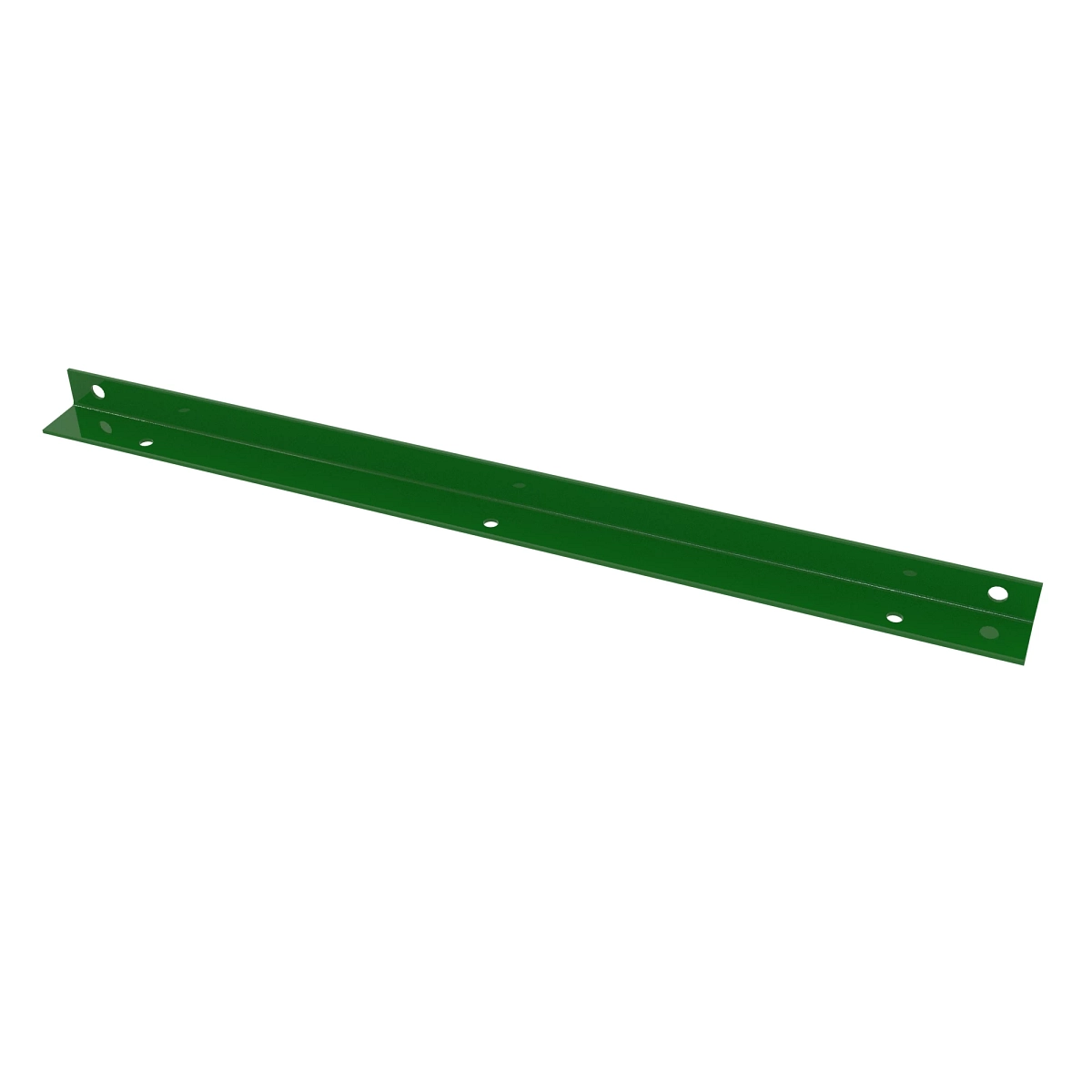 John Deere Bracket Angle - H227170