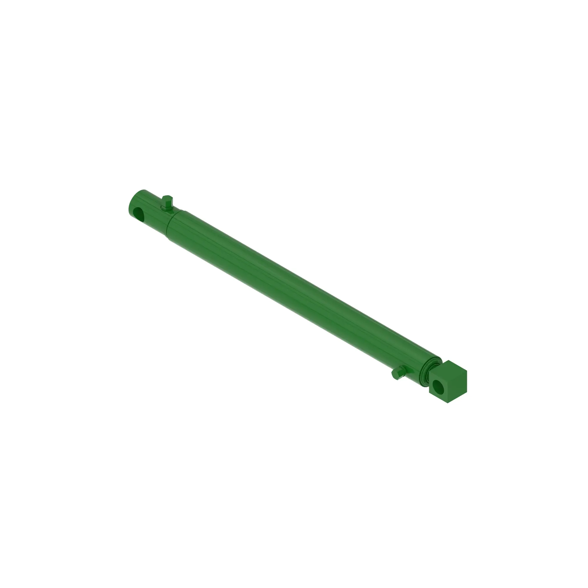 John Deere Hydraulic Cylinder - AH223167