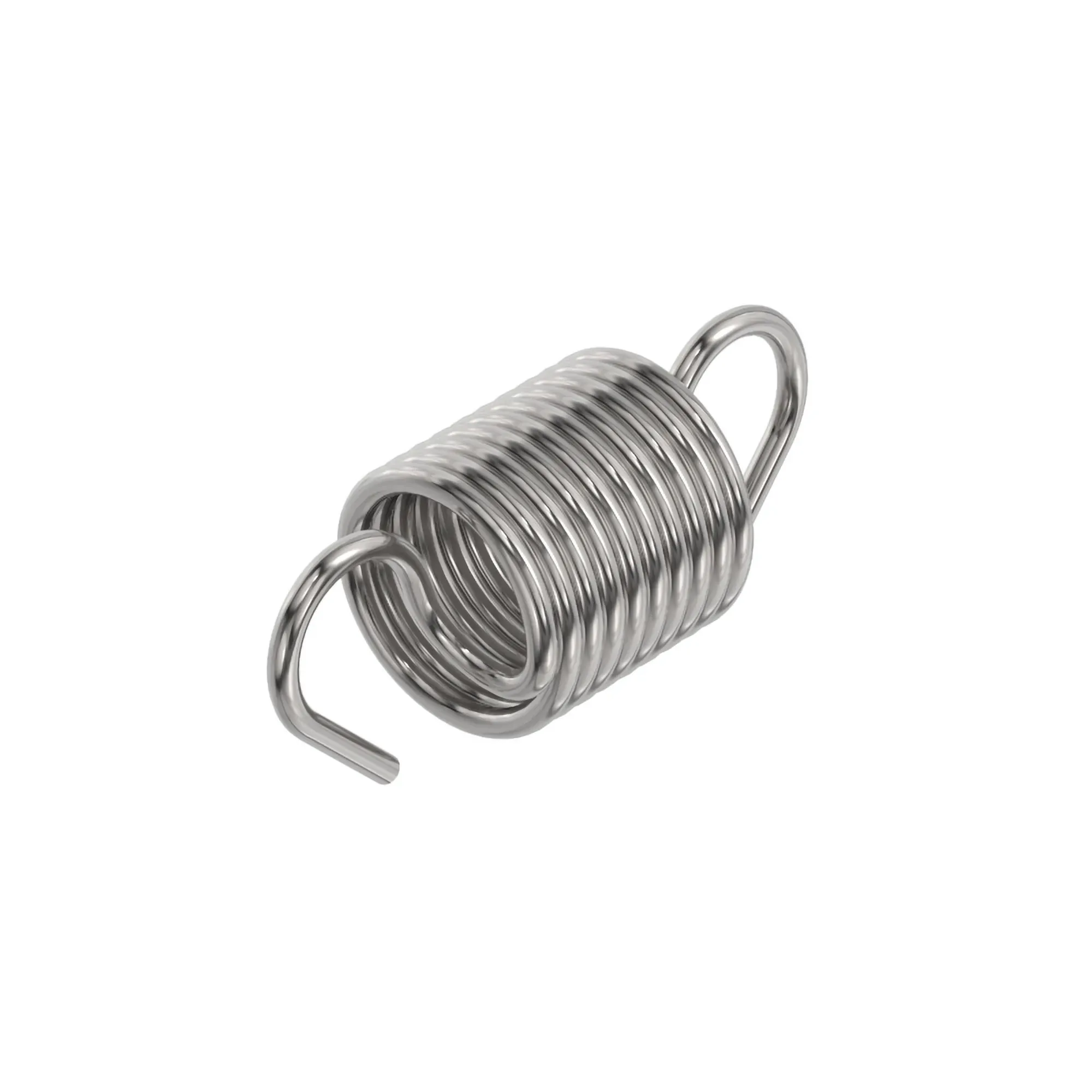 Extension Spring