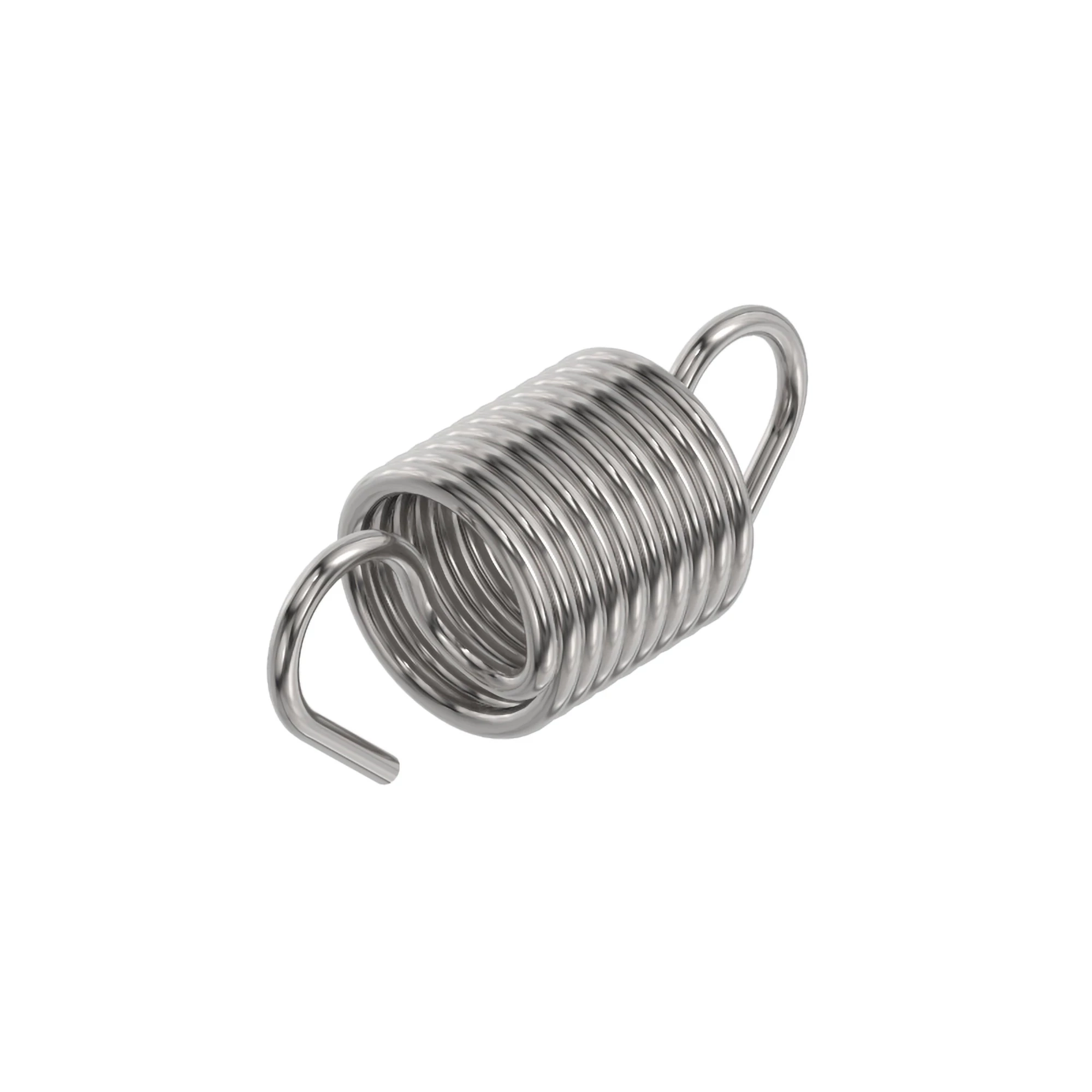 A68169: Extension Spring | Shop.Deere.com
