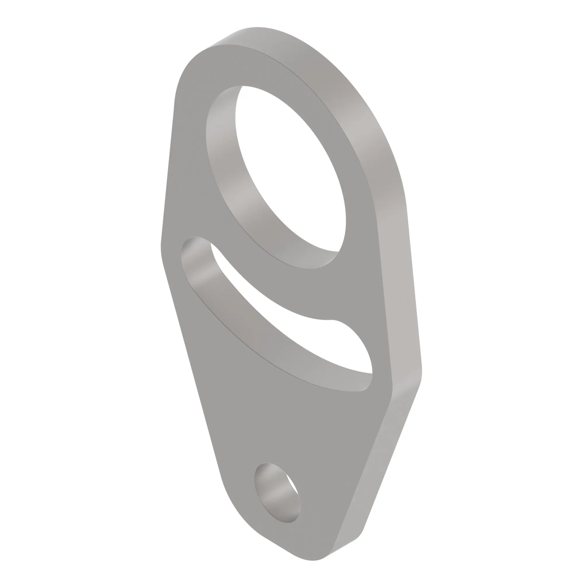 John Deere Arm - UC12695