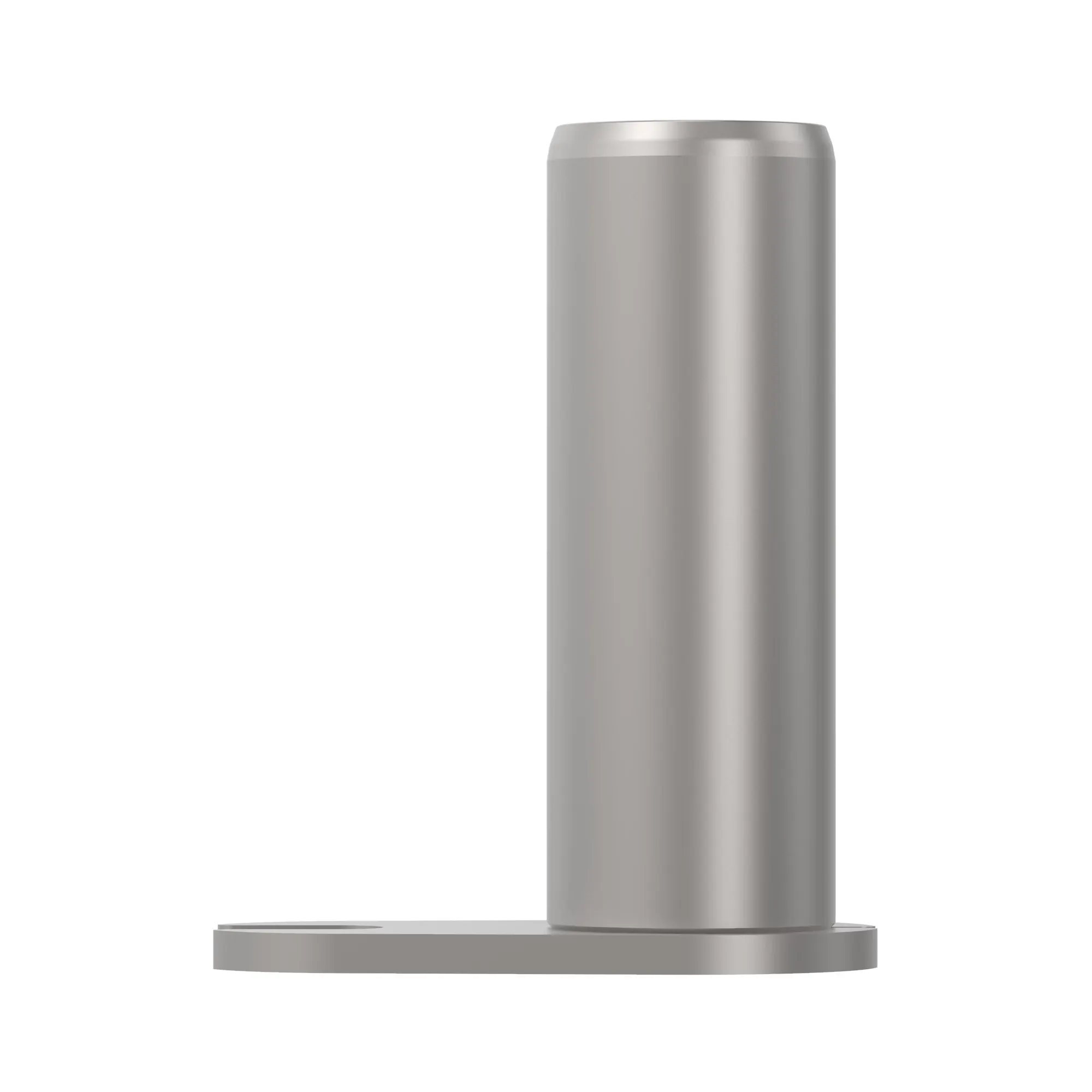 Pin Fastener