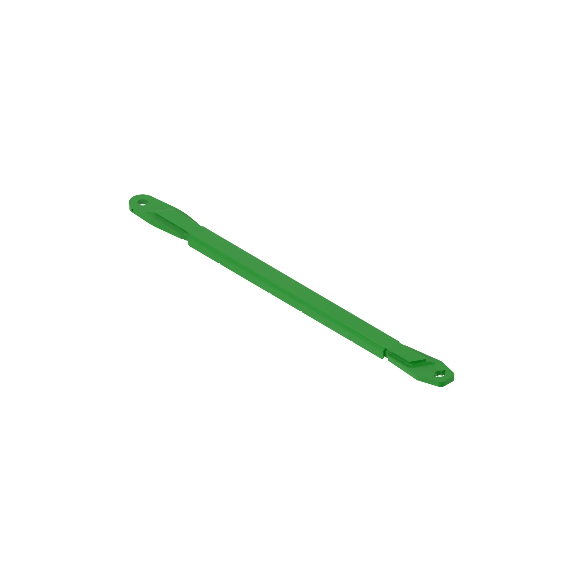 John Deere Level Link, Left Side - AXX10872