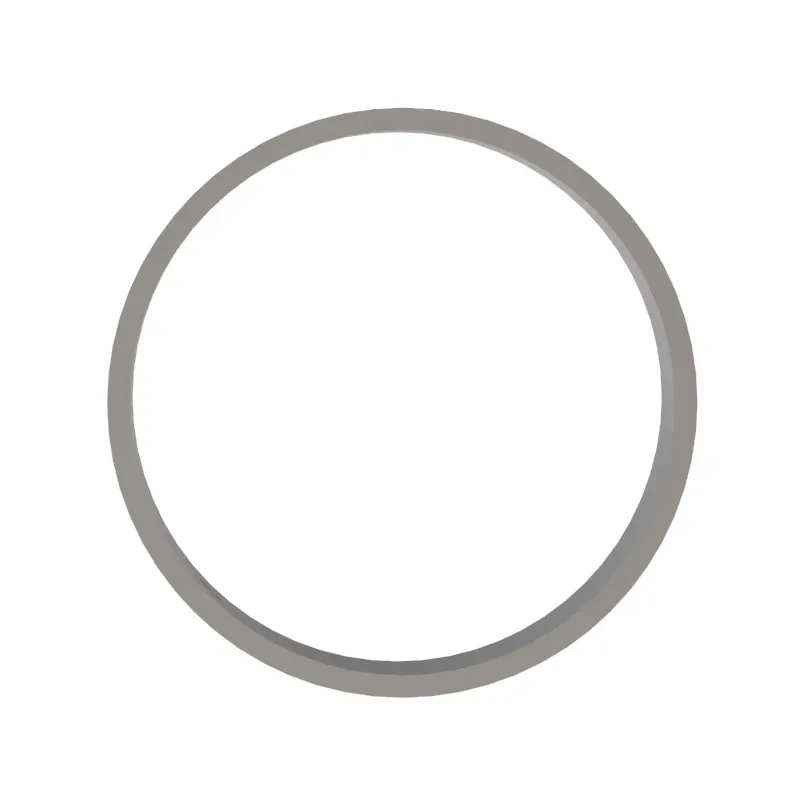Seal