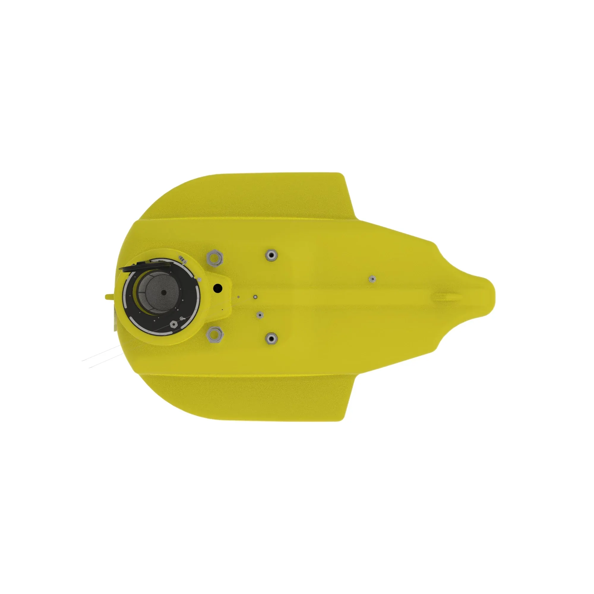 TANK KIT