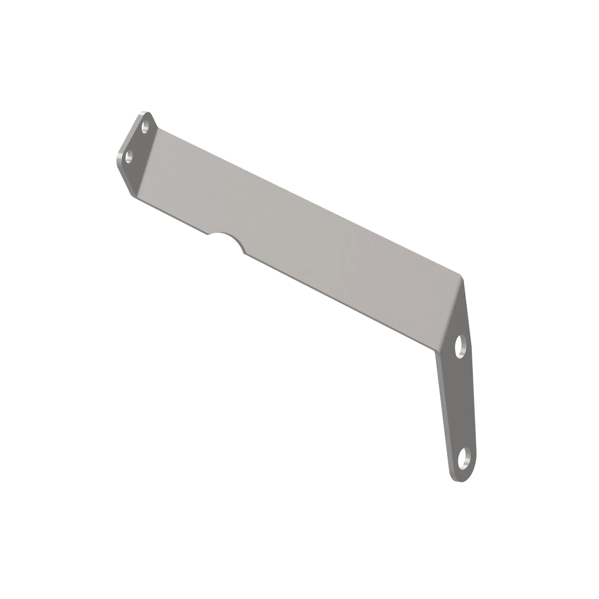 John Deere Support - UC32086
