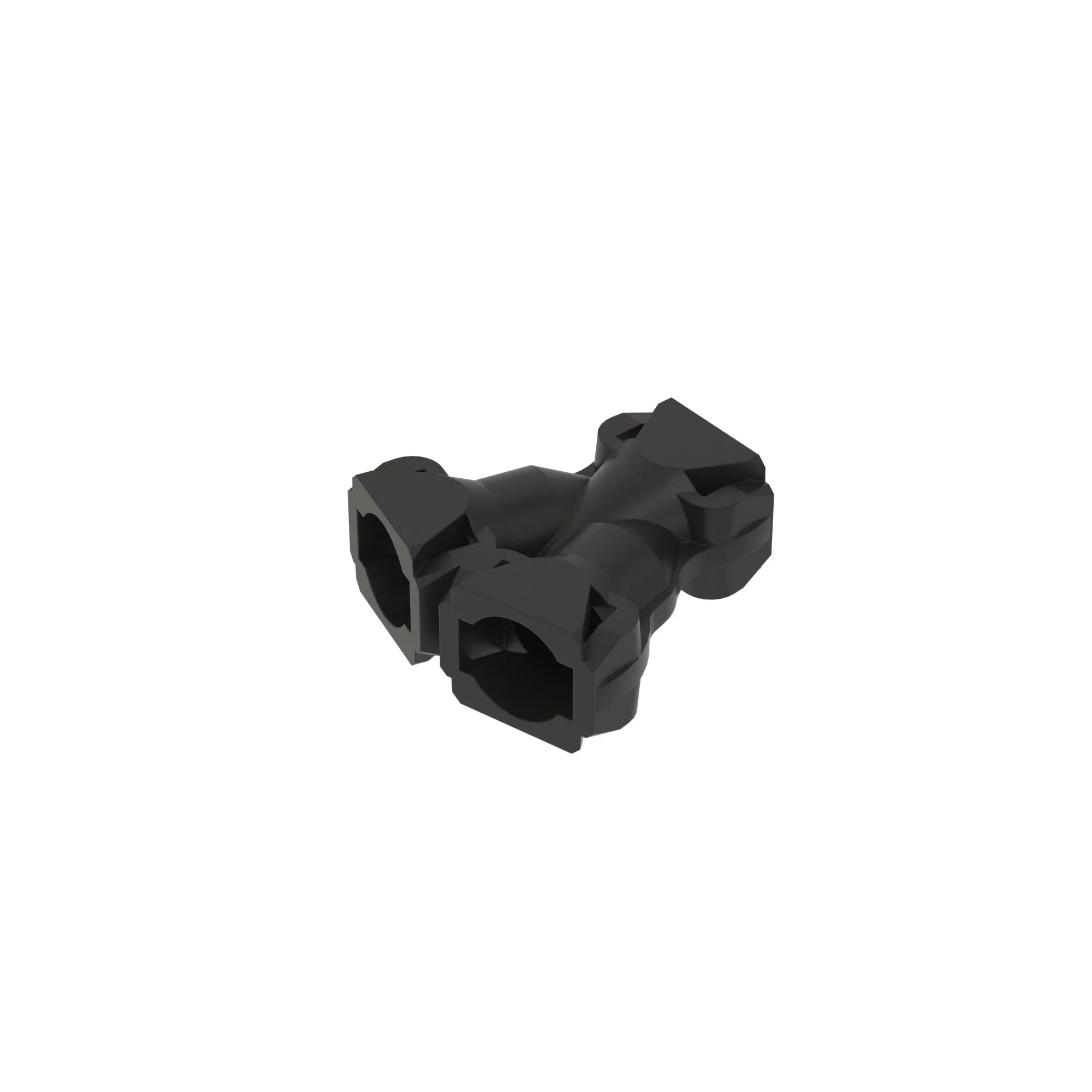 FA KONGSBERG: UNION "Y" - REGULAR, ORDER NUMBER: 92050030