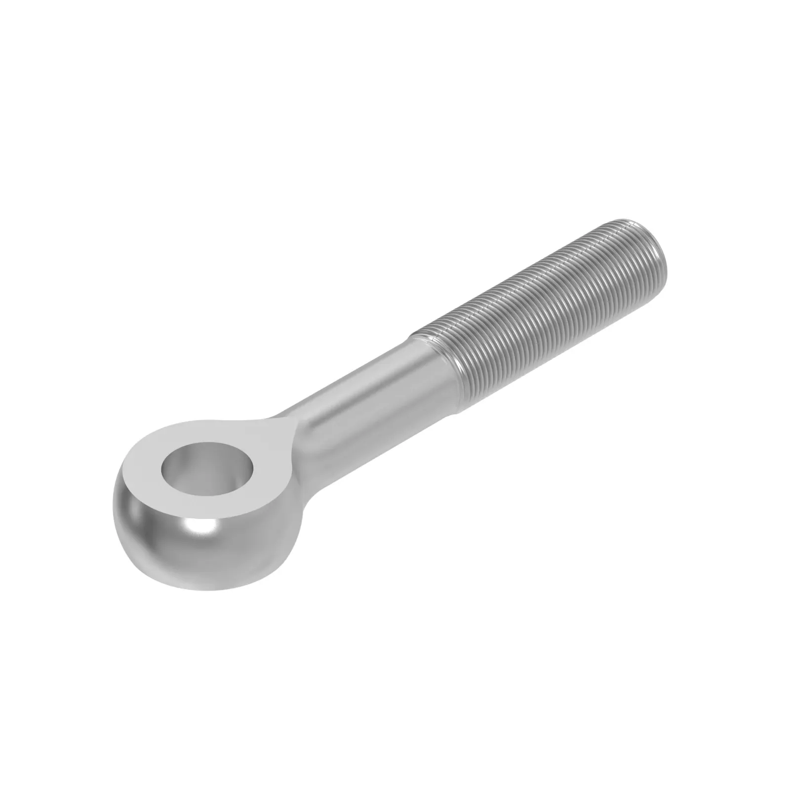 Eyebolt