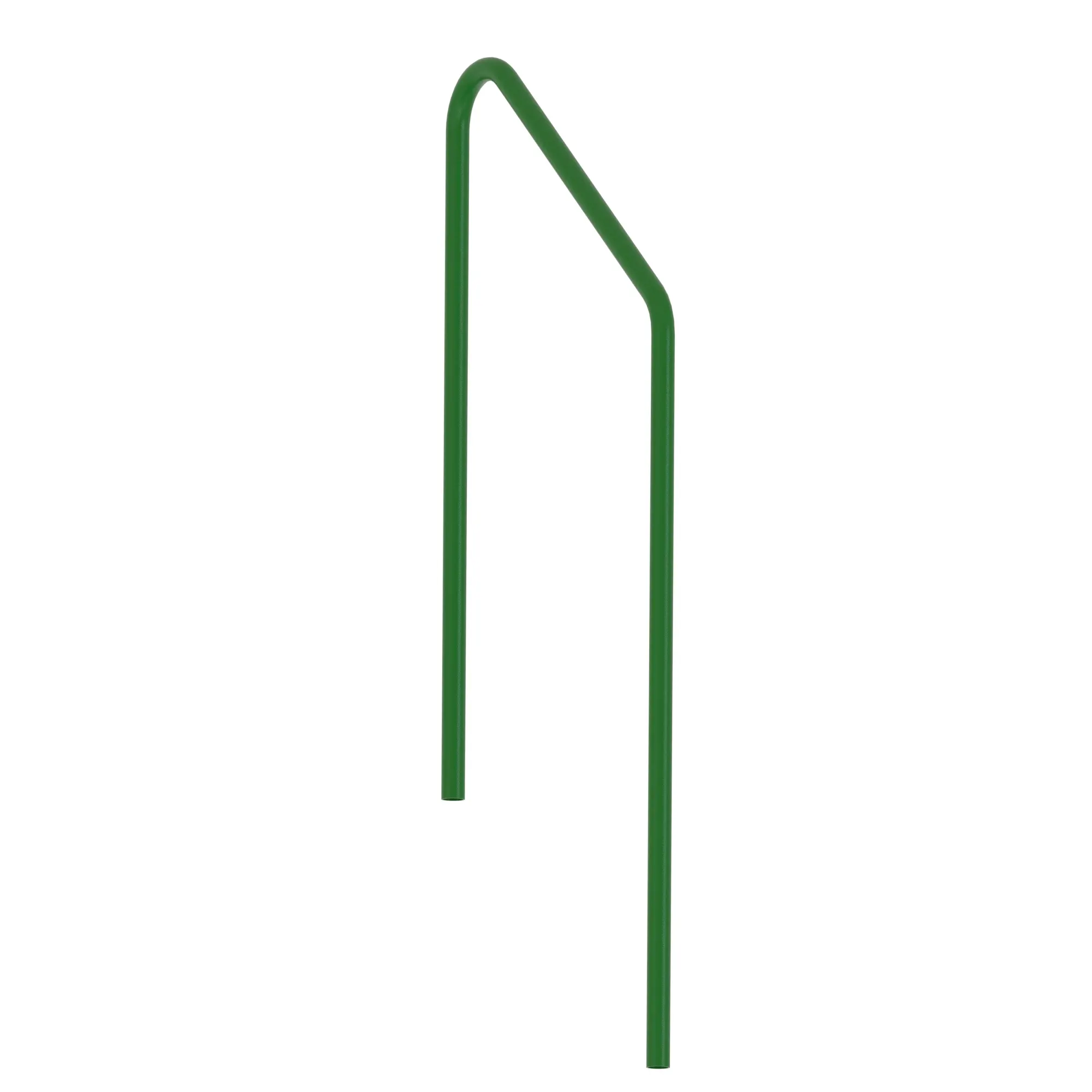 John Deere Handrail - A71504