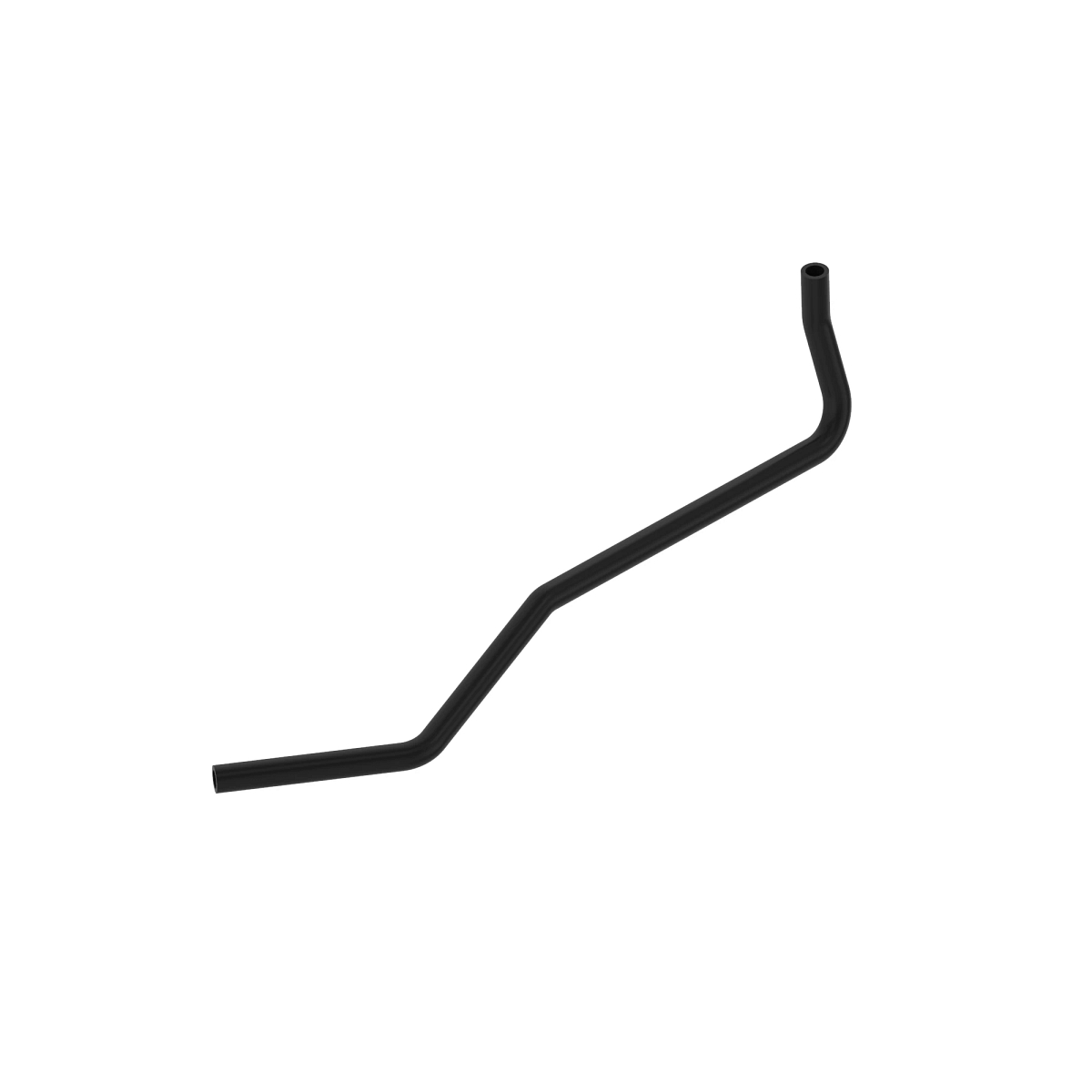 John Deere Fuel Hose - M93399