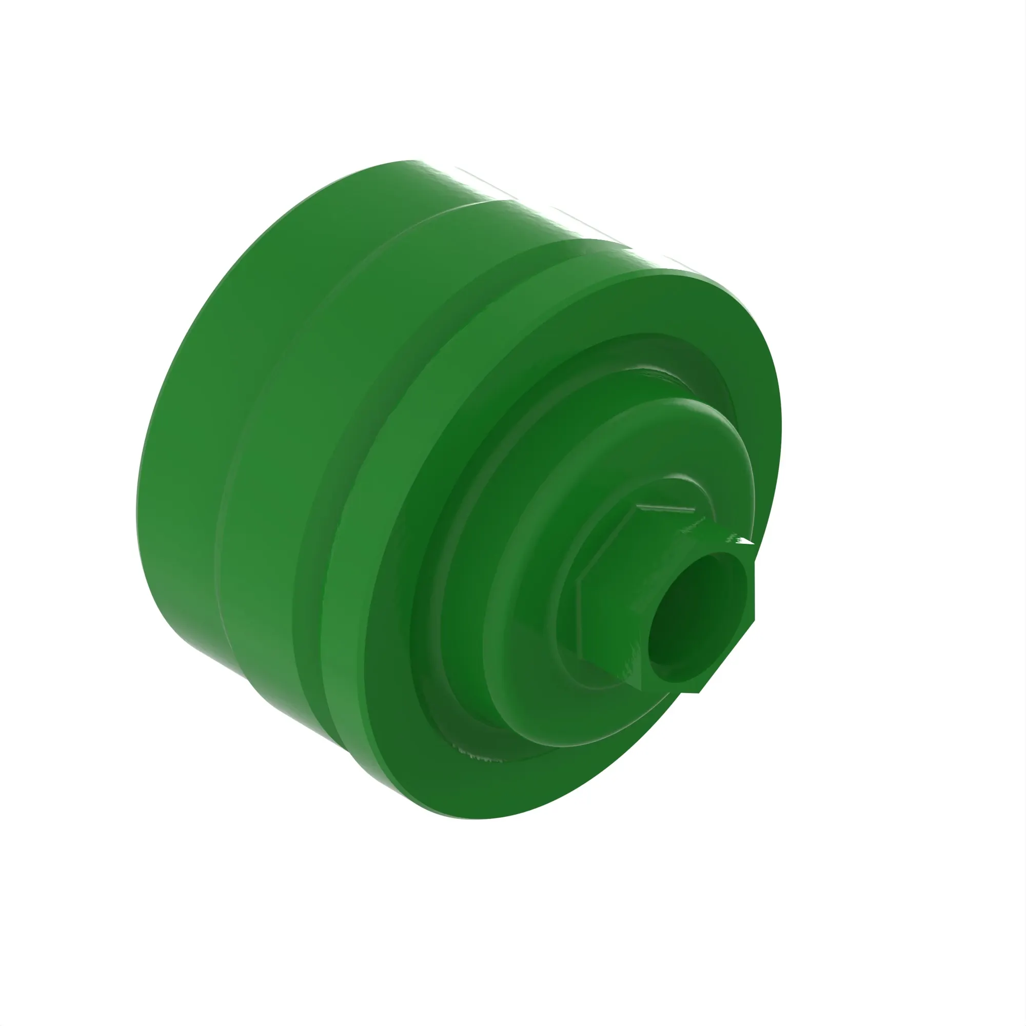 COVER, LOCKING COVER