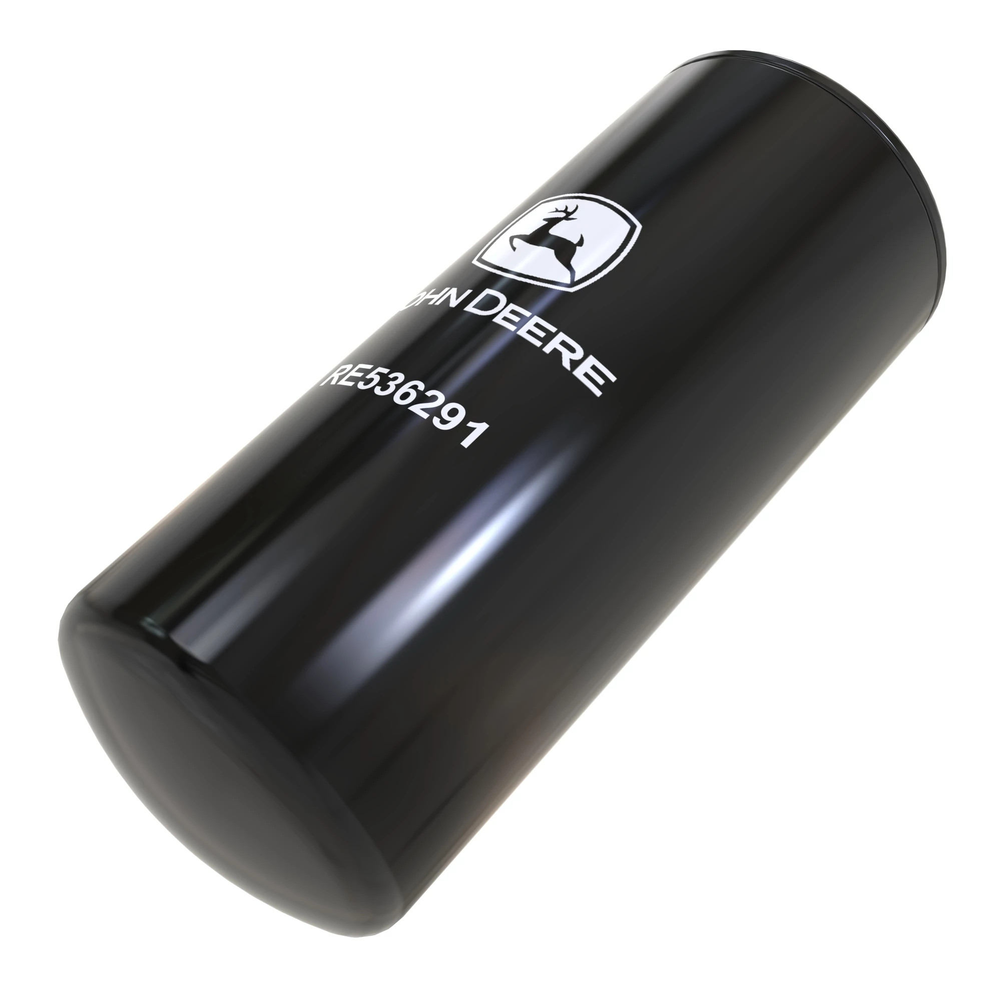 FUEL/WATER SEPARATOR